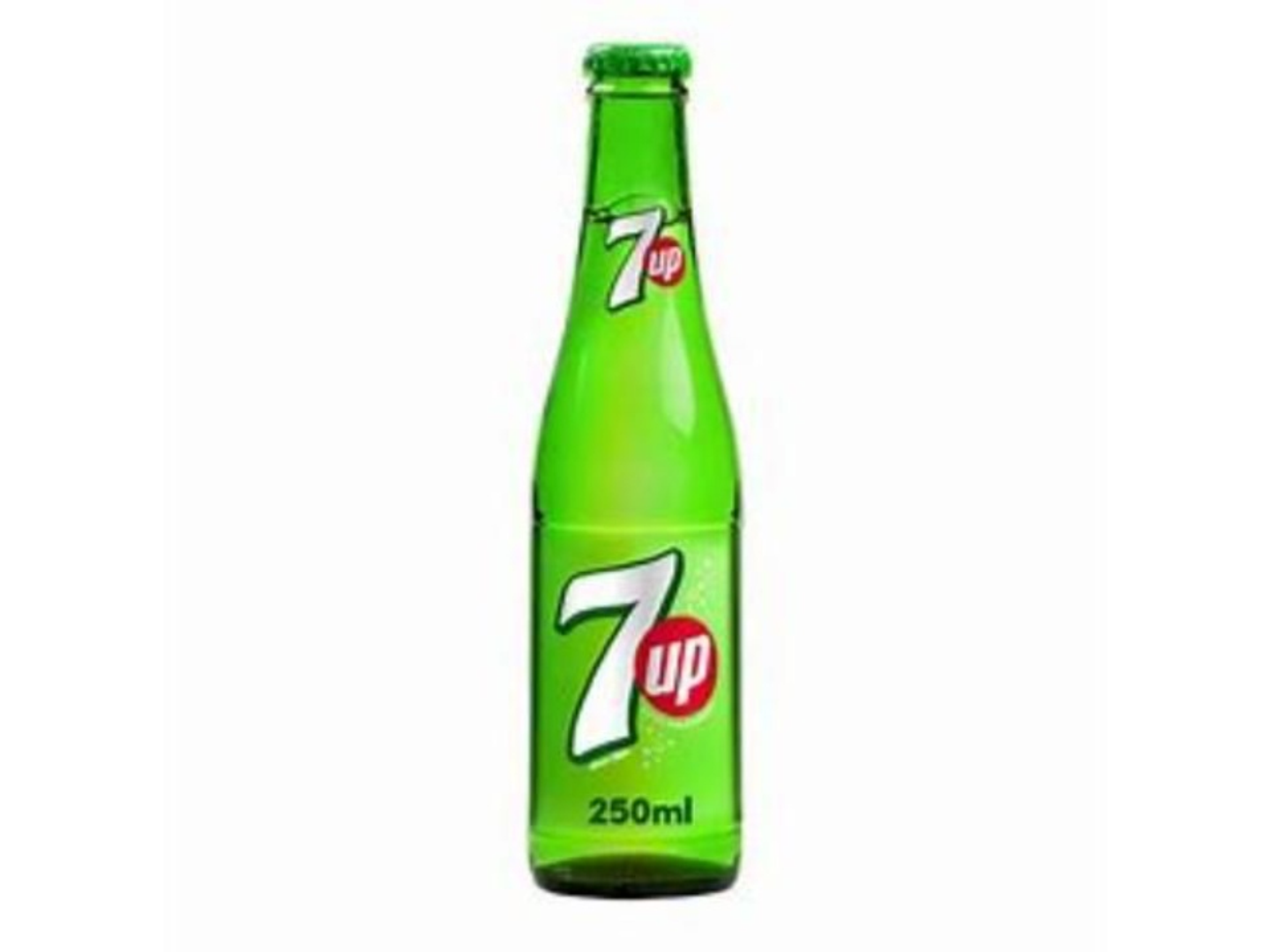 7 Up