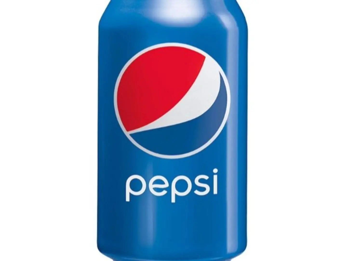 بيبسي