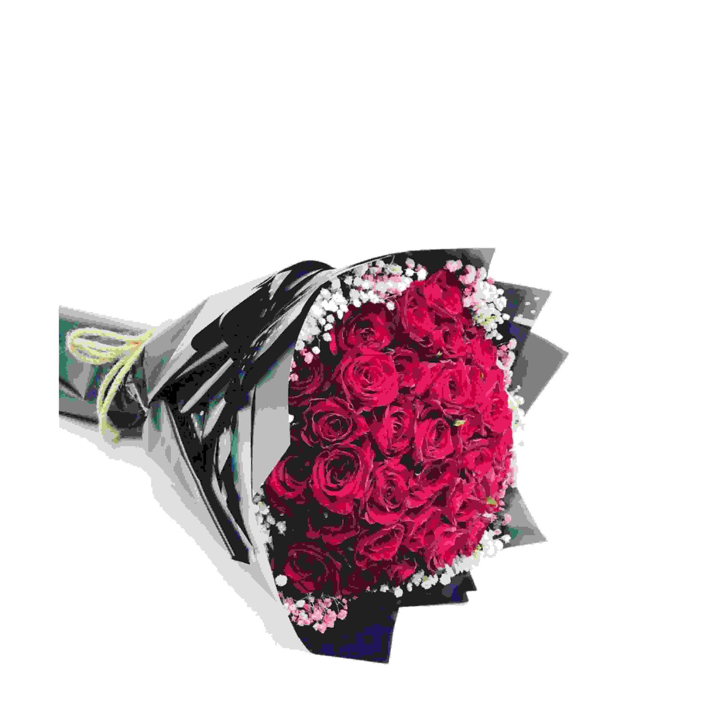 Esar Bouquet