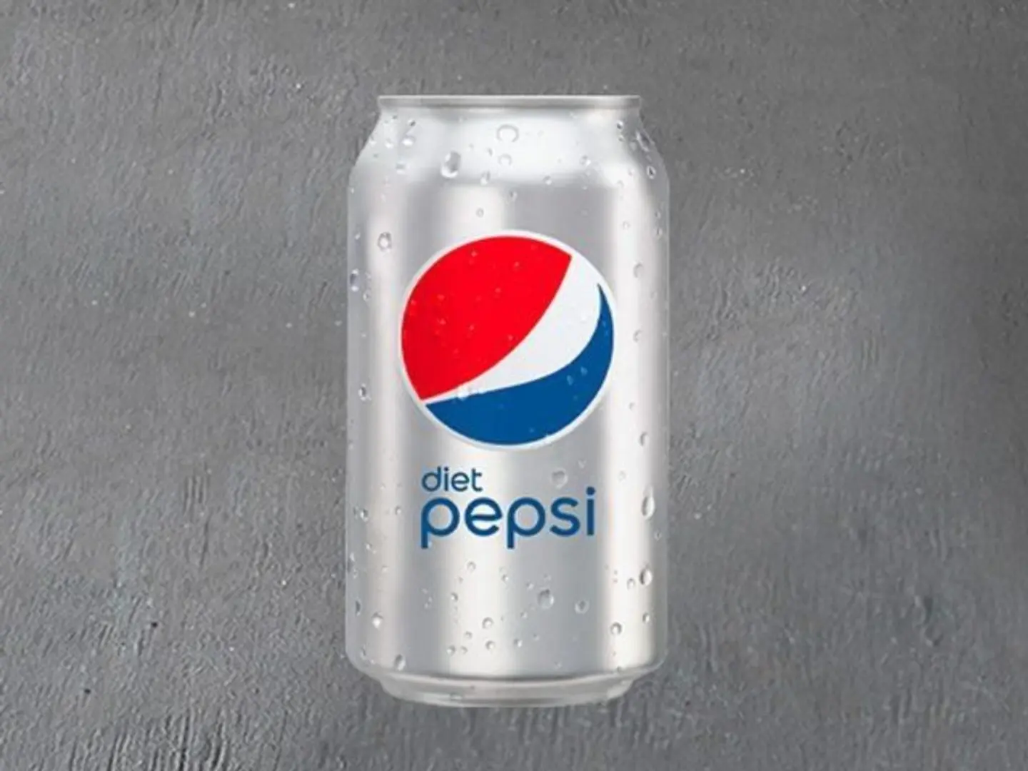 Pepsi Diet