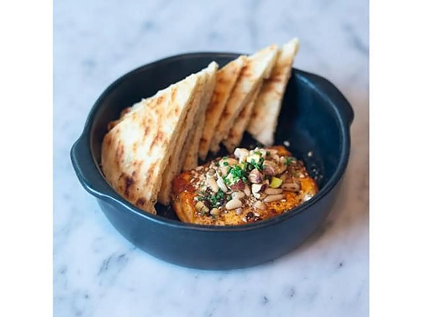 فيتا مطبوخة