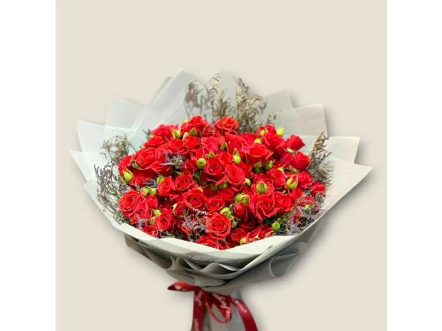 The Radioactive Package