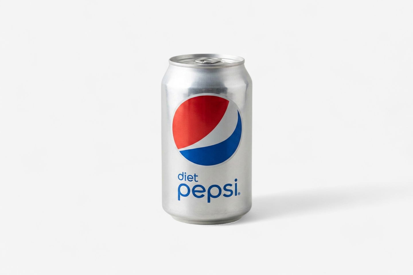 Pepsi Diet