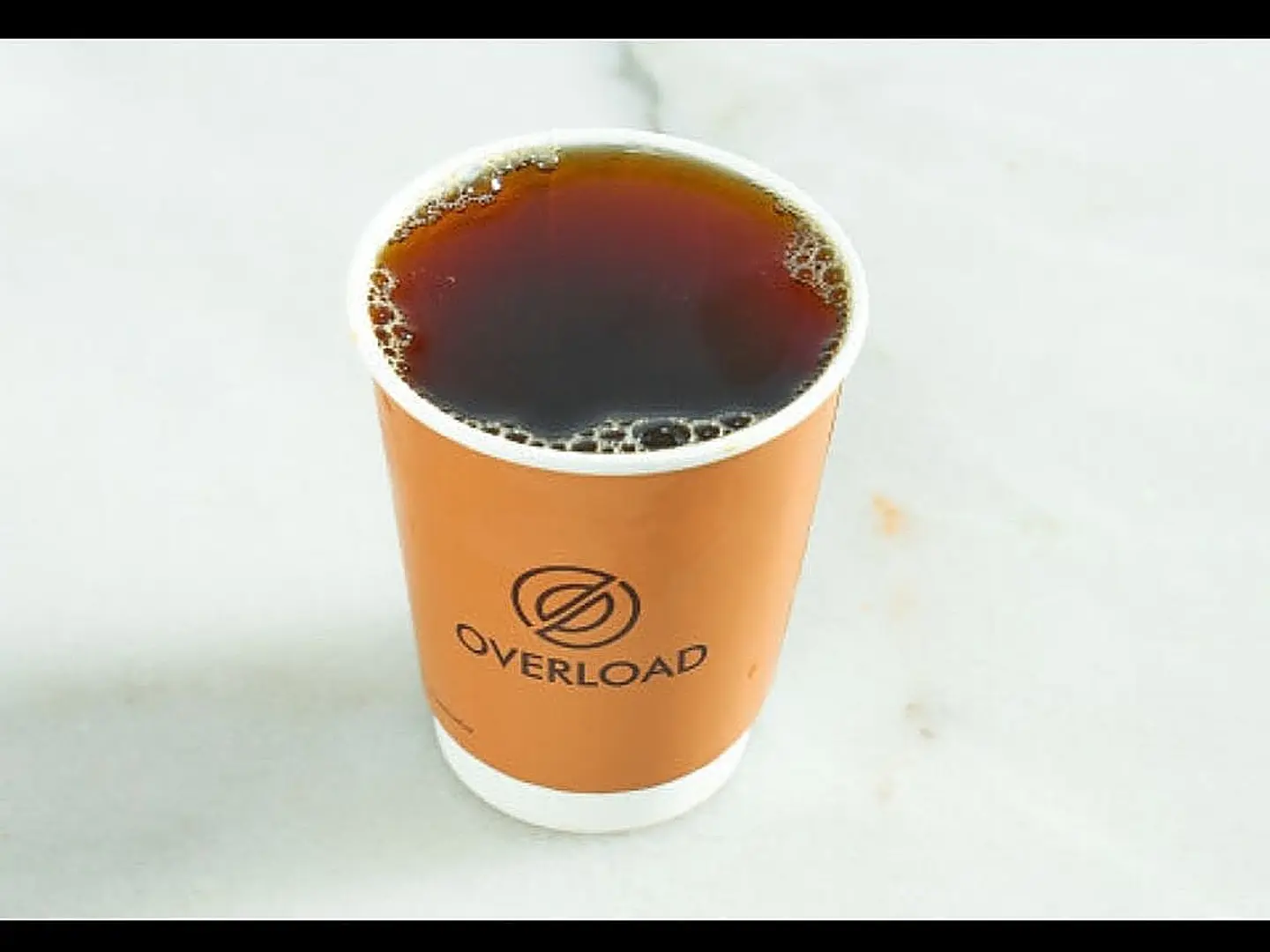 Hot Coffee Day