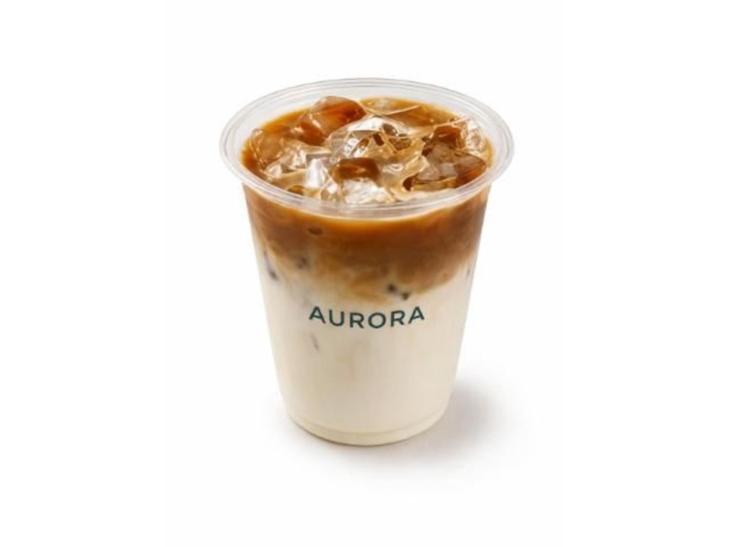 Spanish Latte