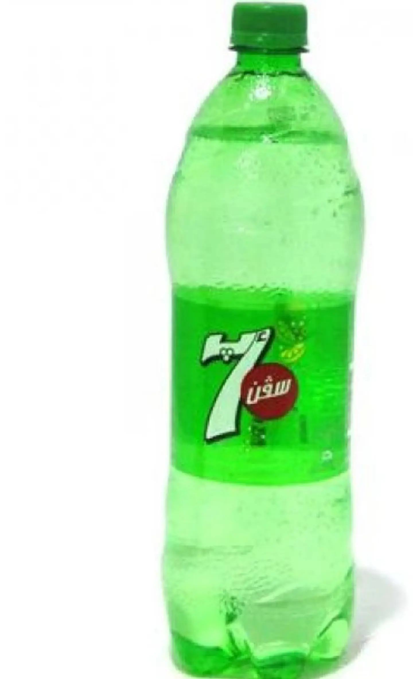 سفن اب كبير