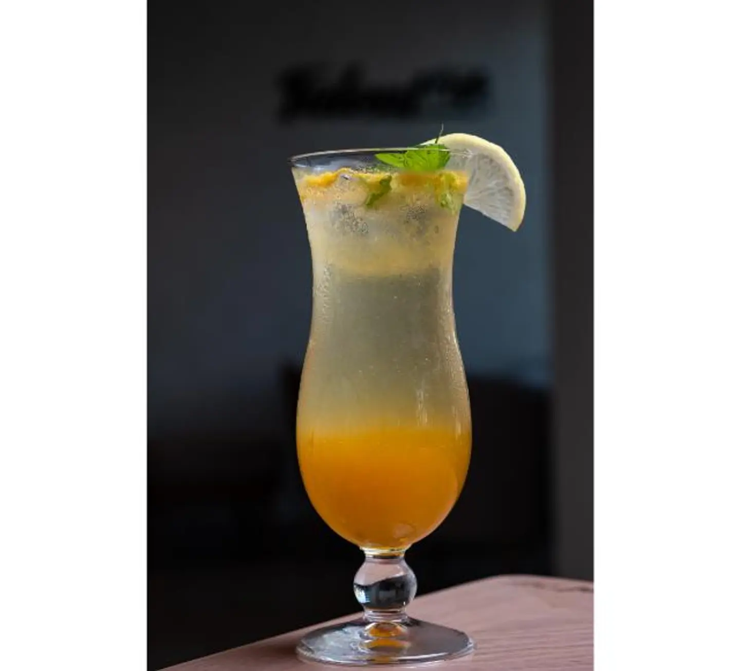 Mojito Classic