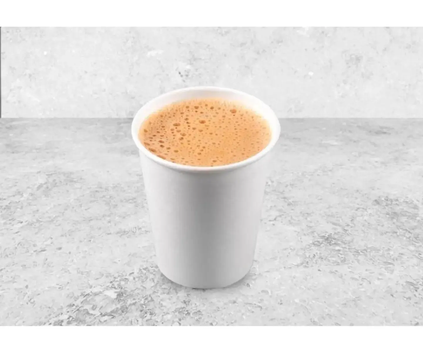 Adani Tea
