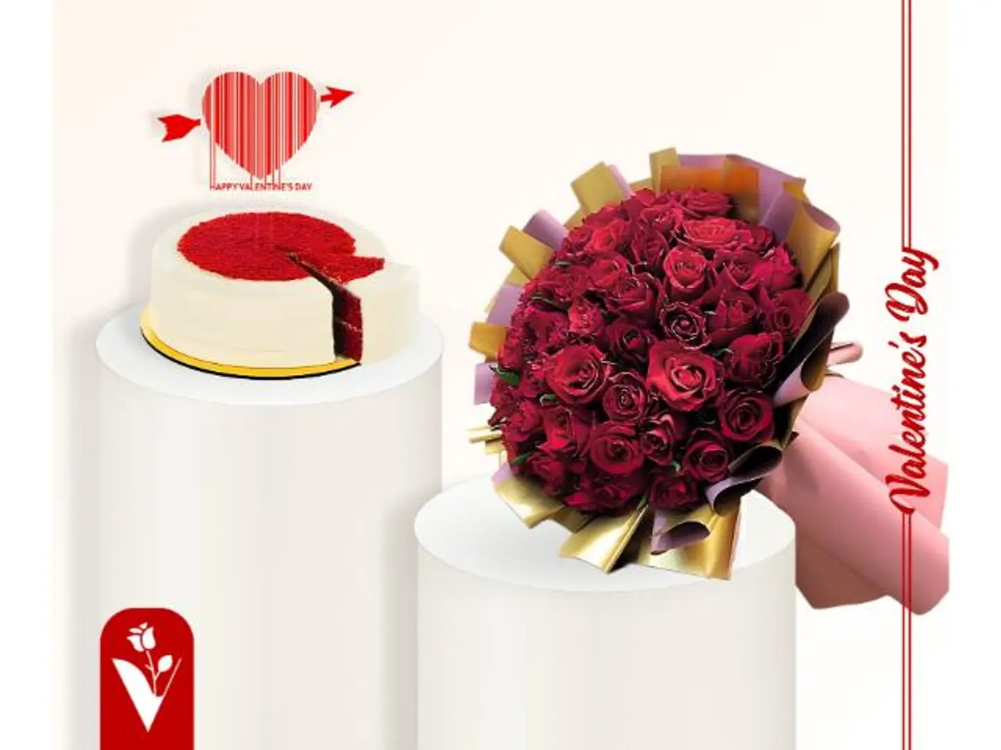 هدية أنغام العشق