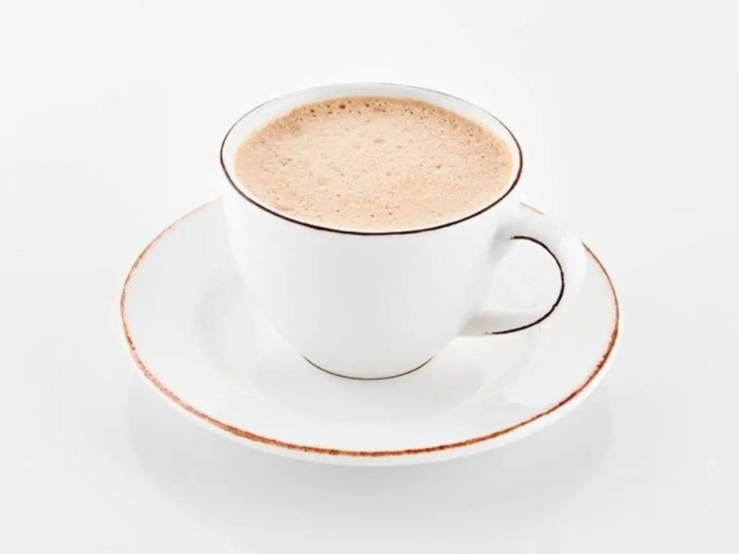 قهوة فرنسية