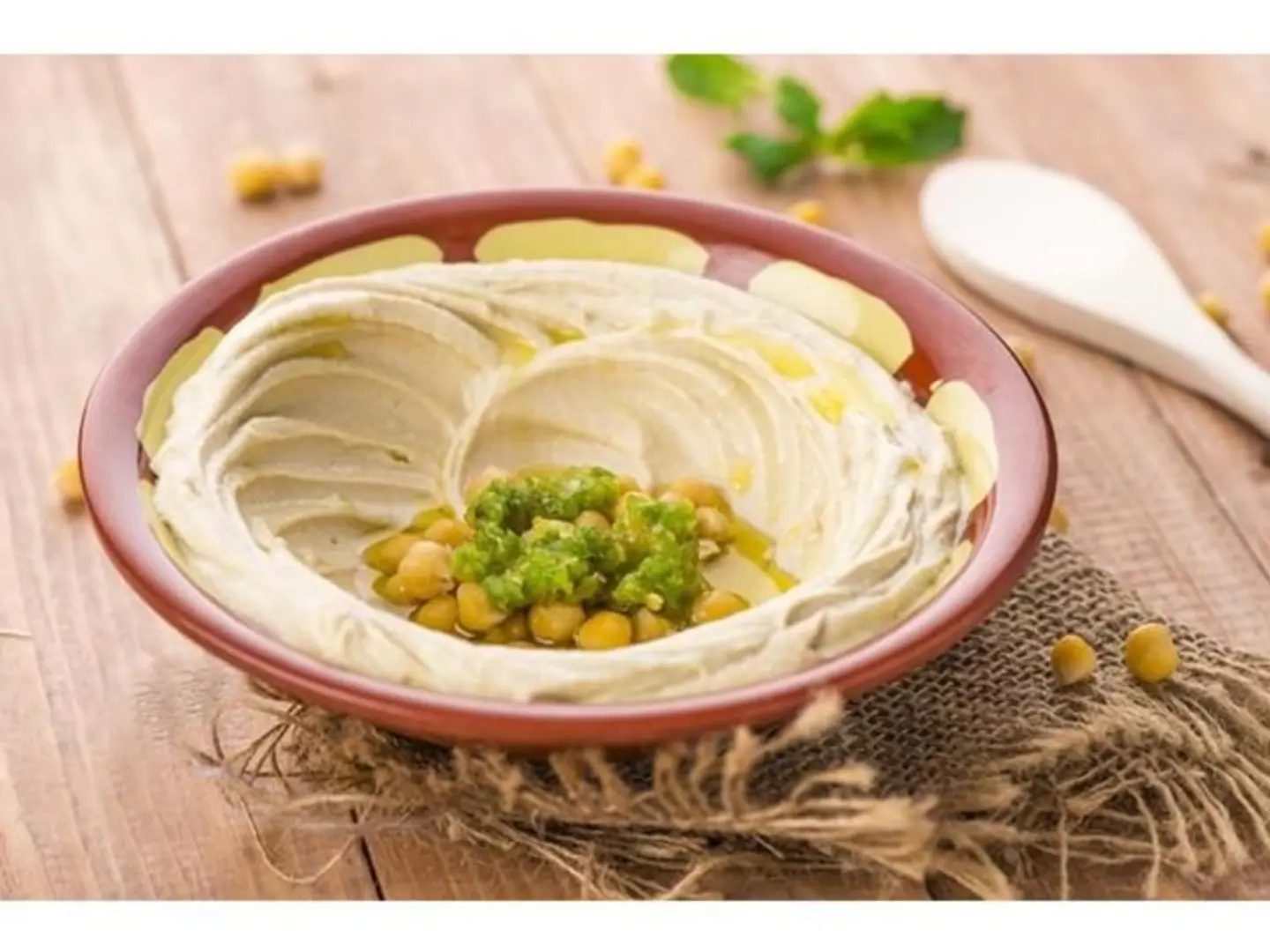 حمص