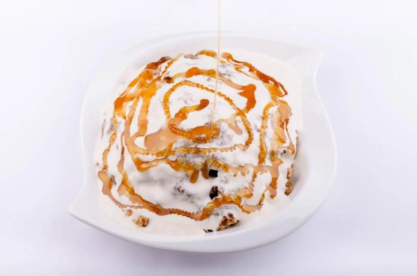 عريكة قشطه حليبات
