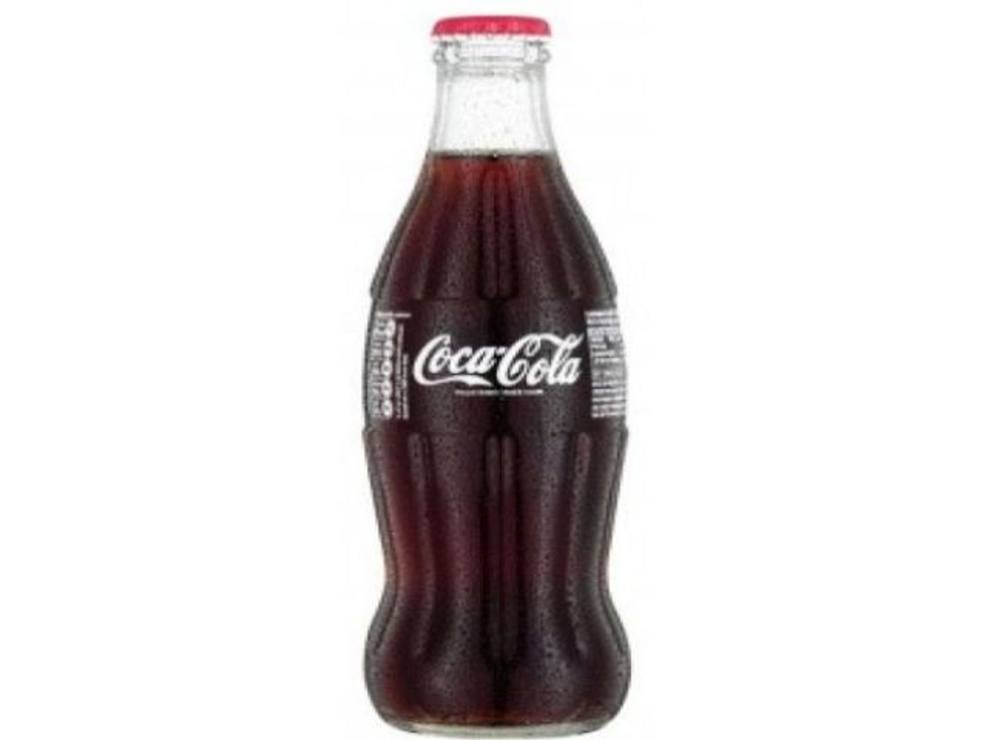 كوكاكولا لايت