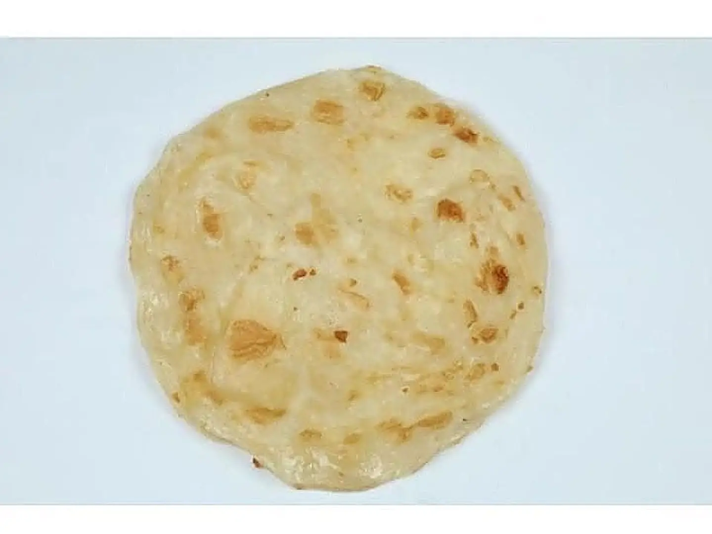 شباتي سادة