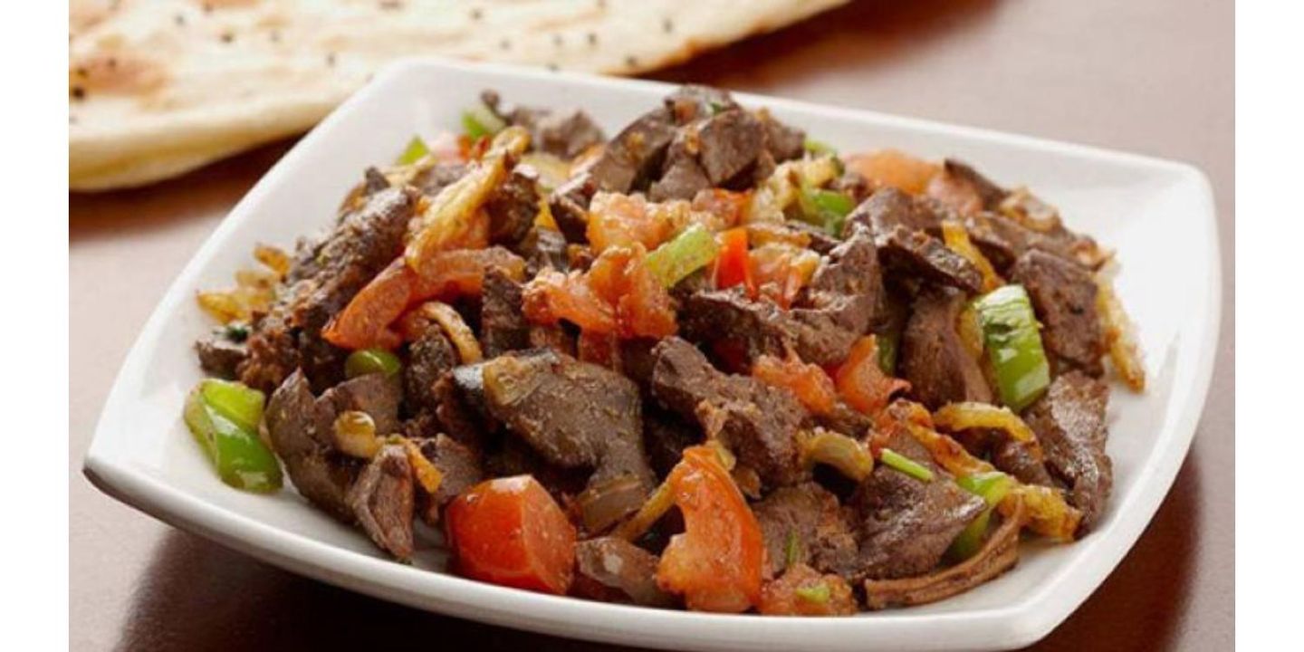 تقاطيع