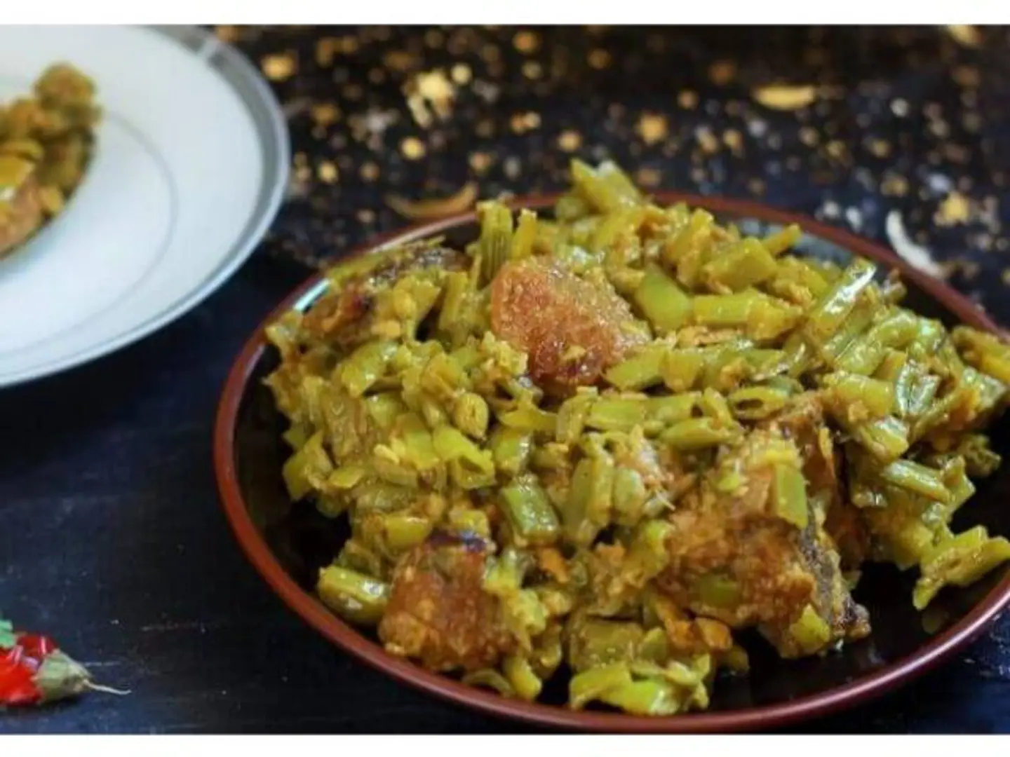 Sem Ki Phali