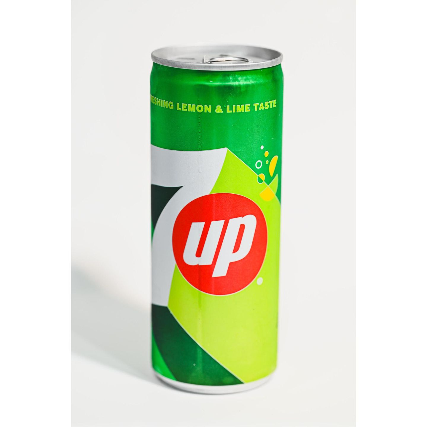 7up