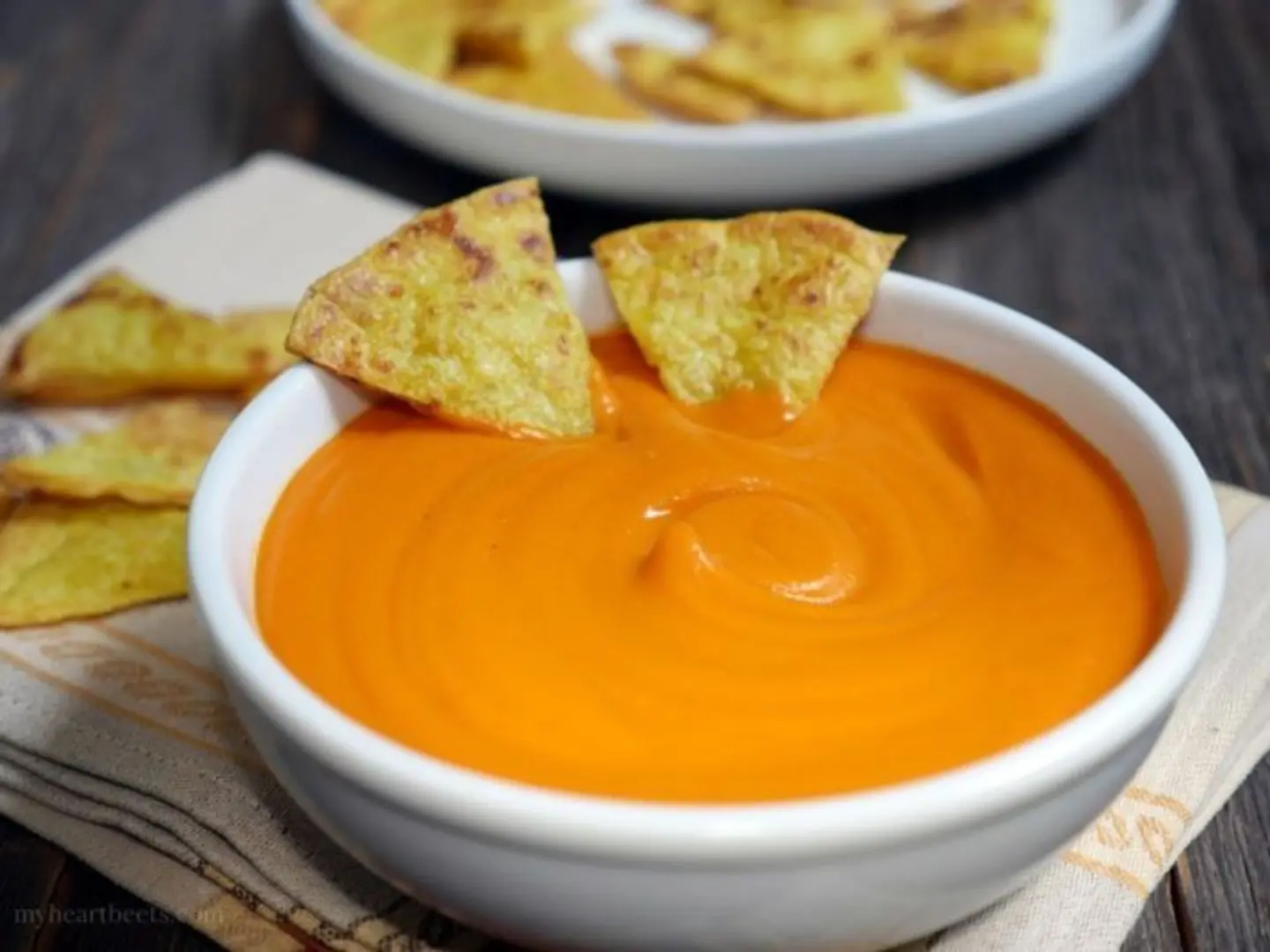 جبنة فطيرة واي