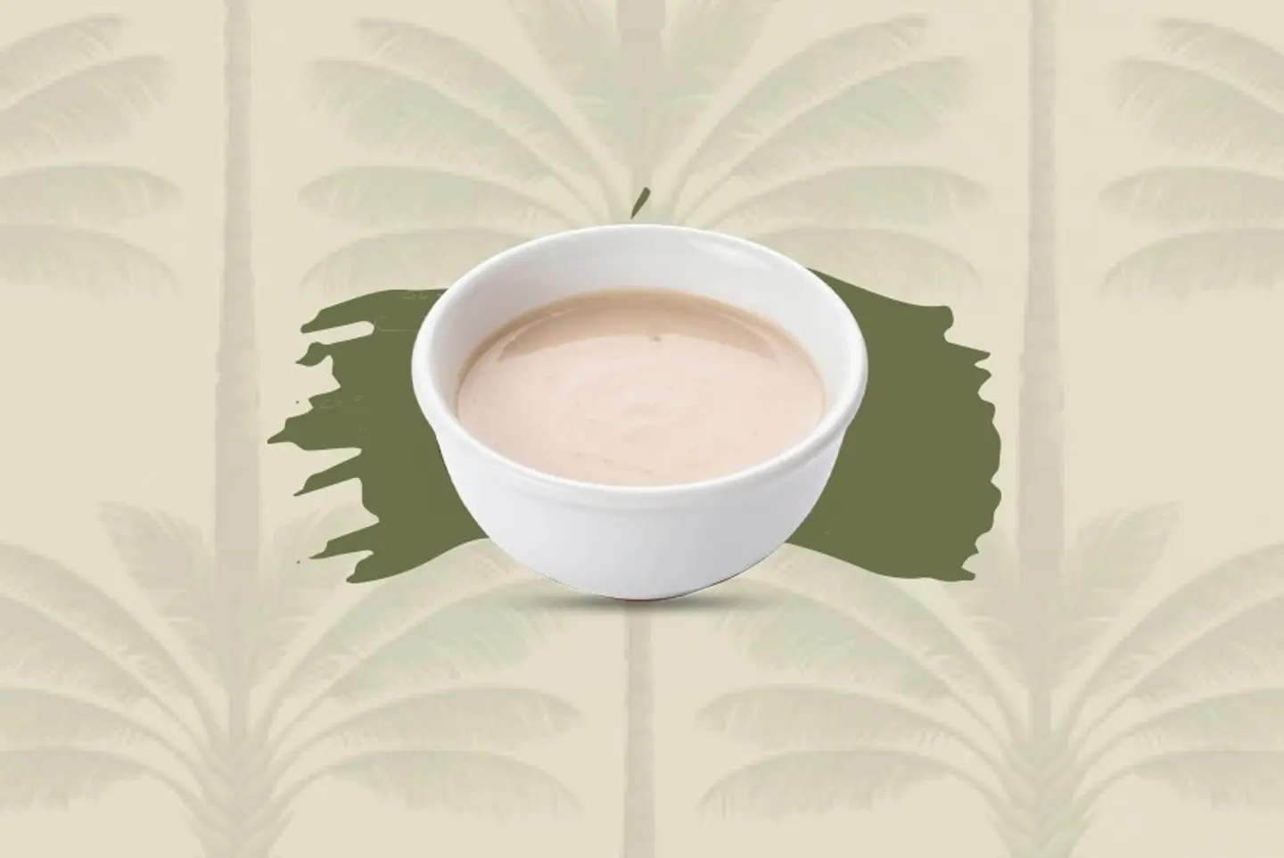 Tahini