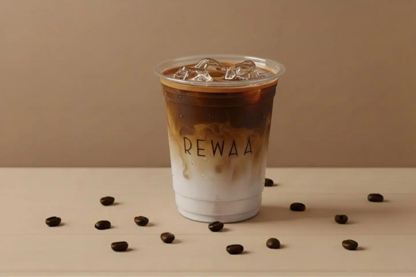 ايس سبانش لاتية