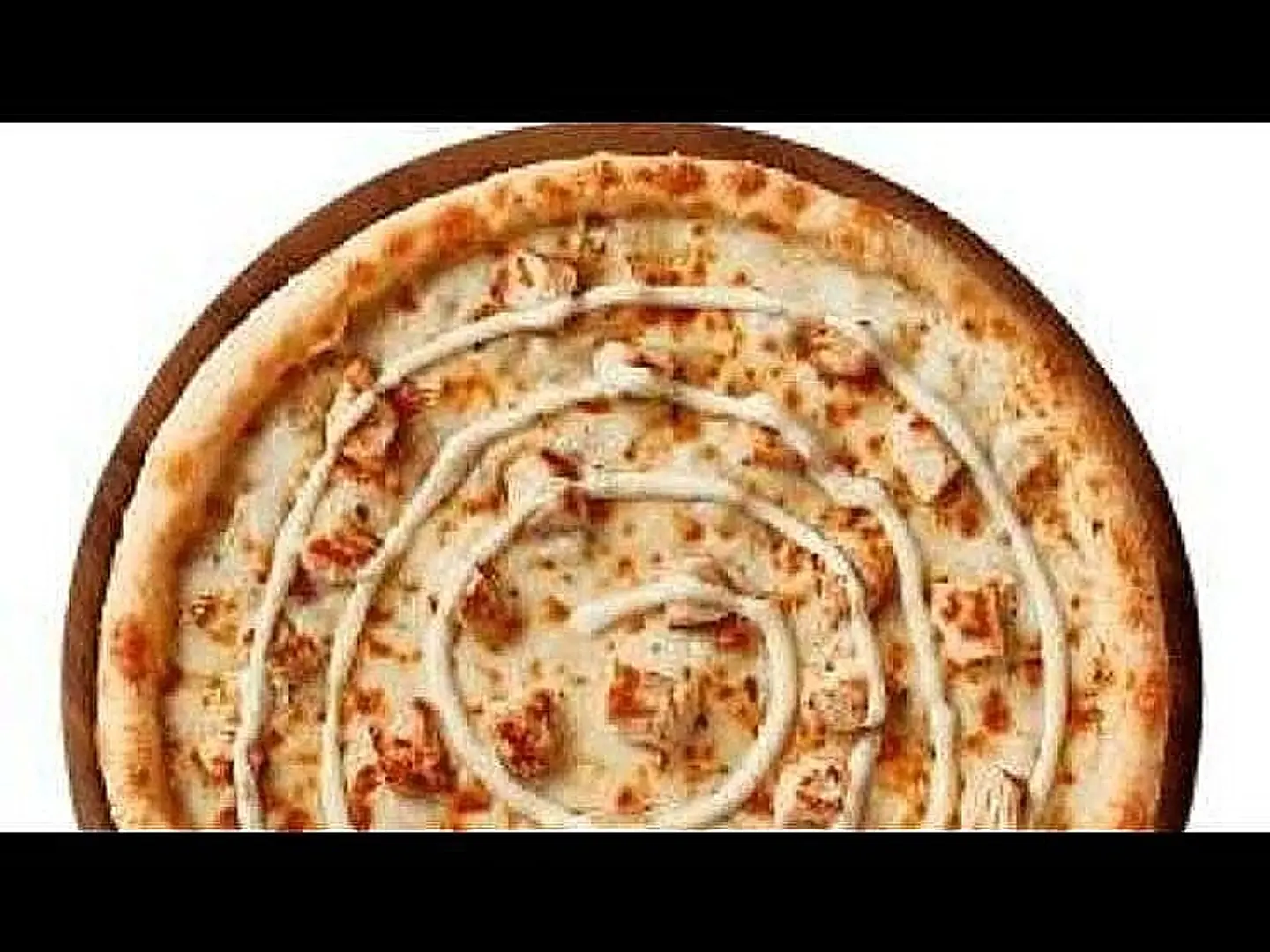 شاورما ثوميه حارة