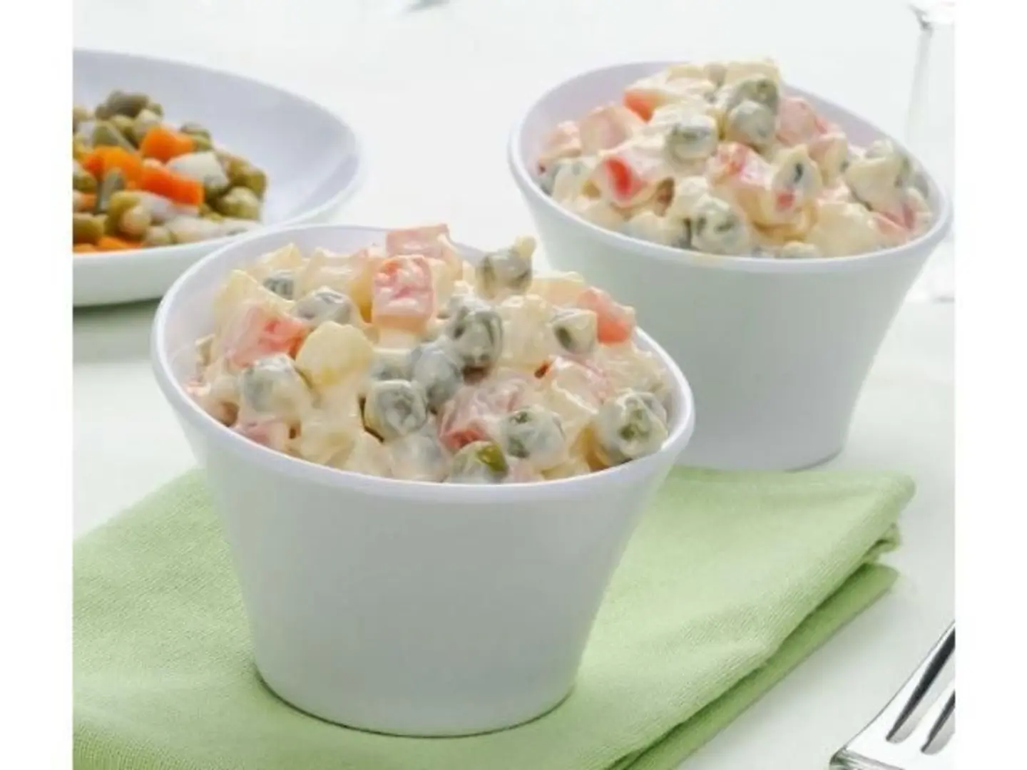 سلطة امريكي