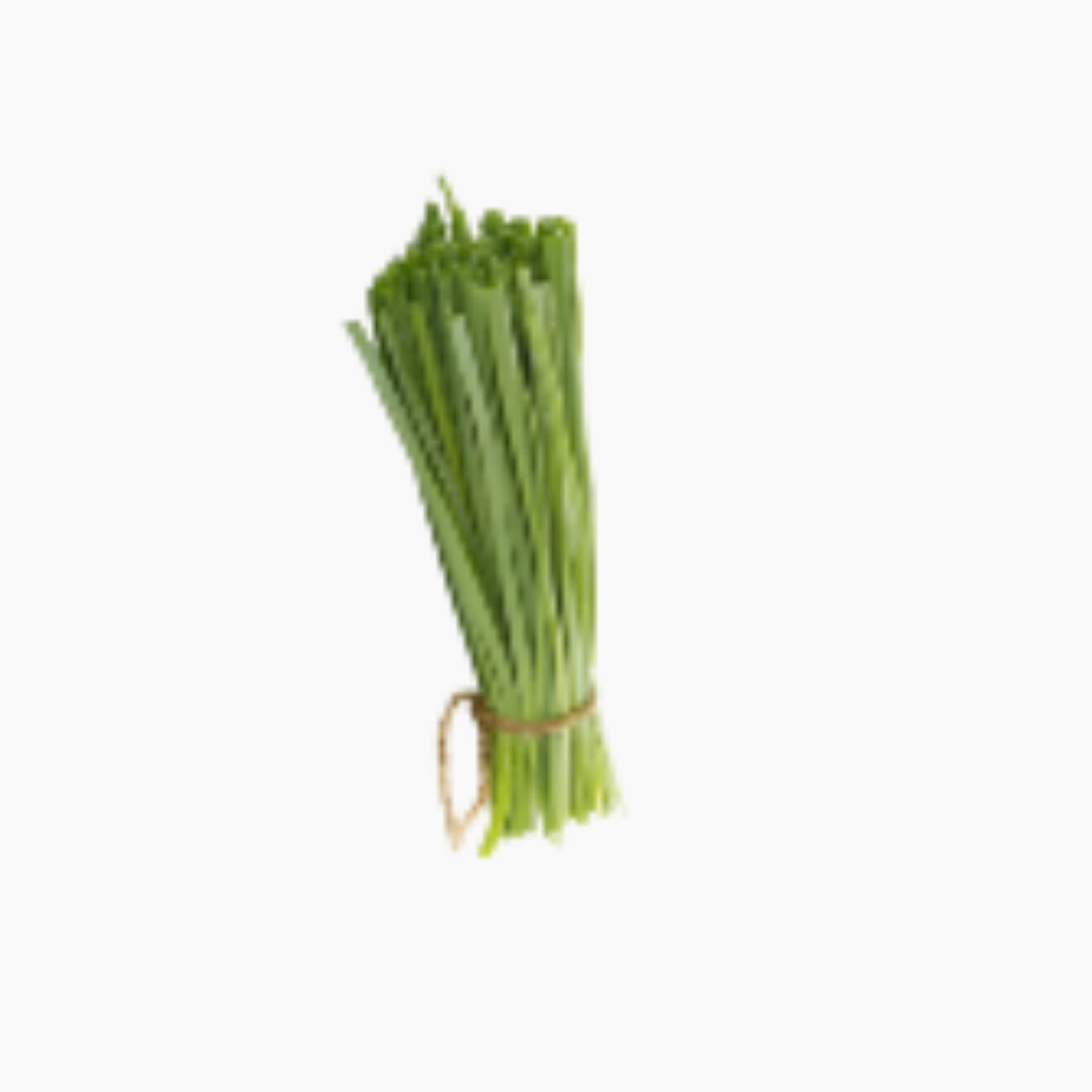 صحن كرات عضوي