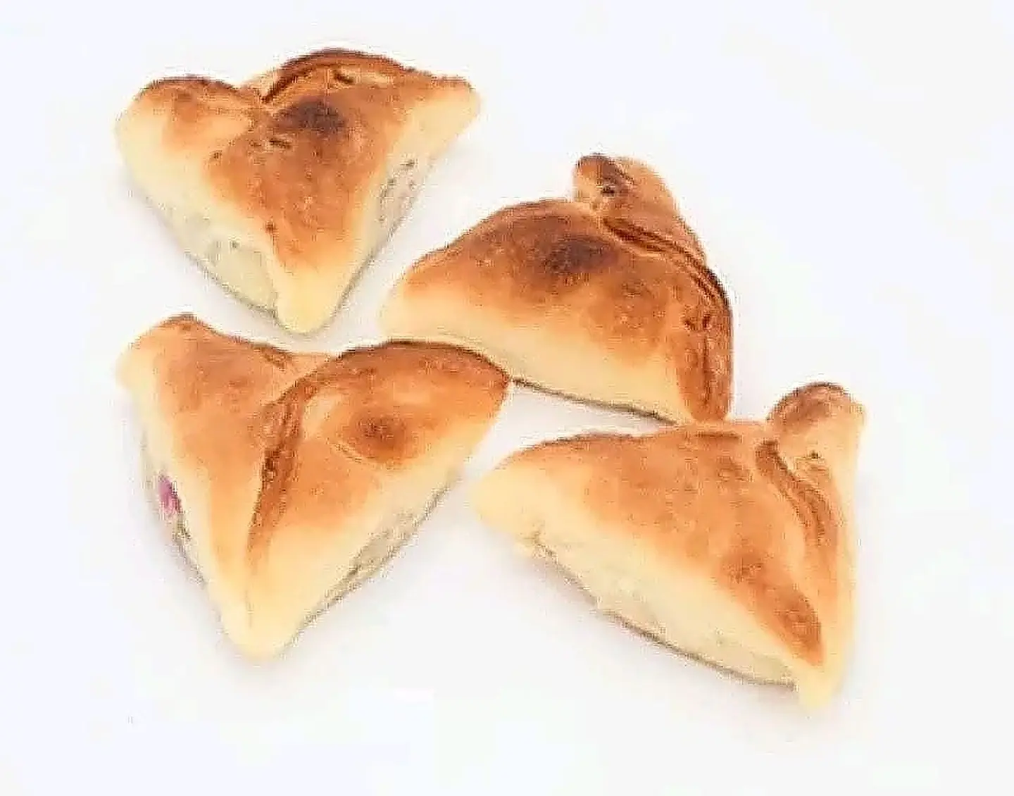 سبانخ