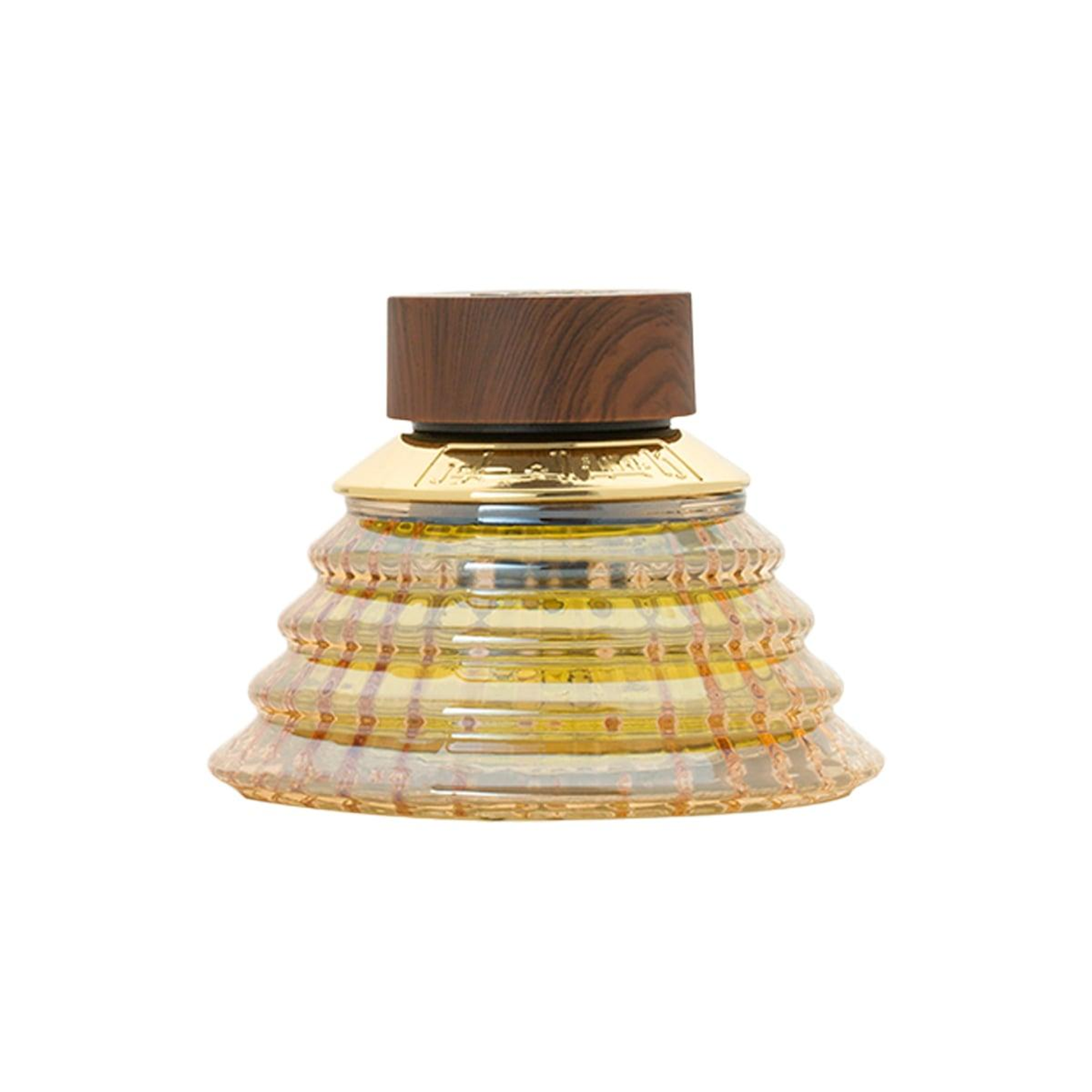 عطر راهي العطور 50 مل
