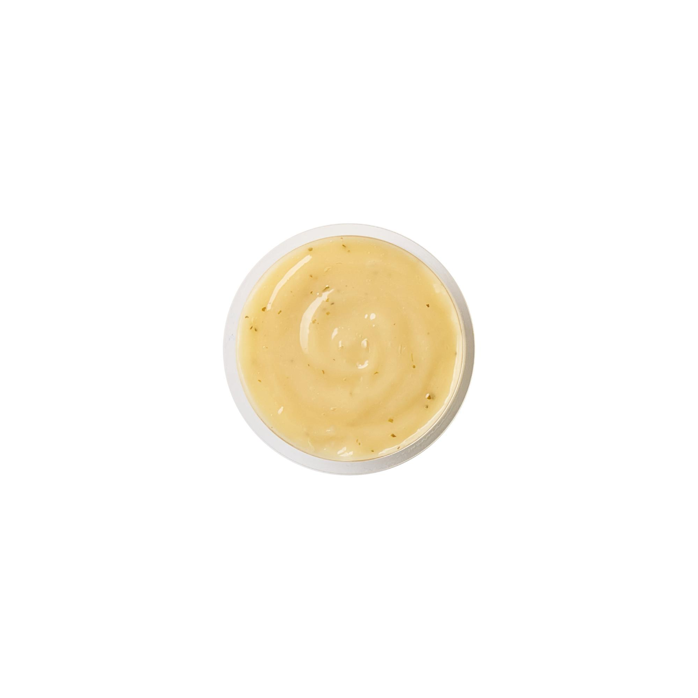 Ranch