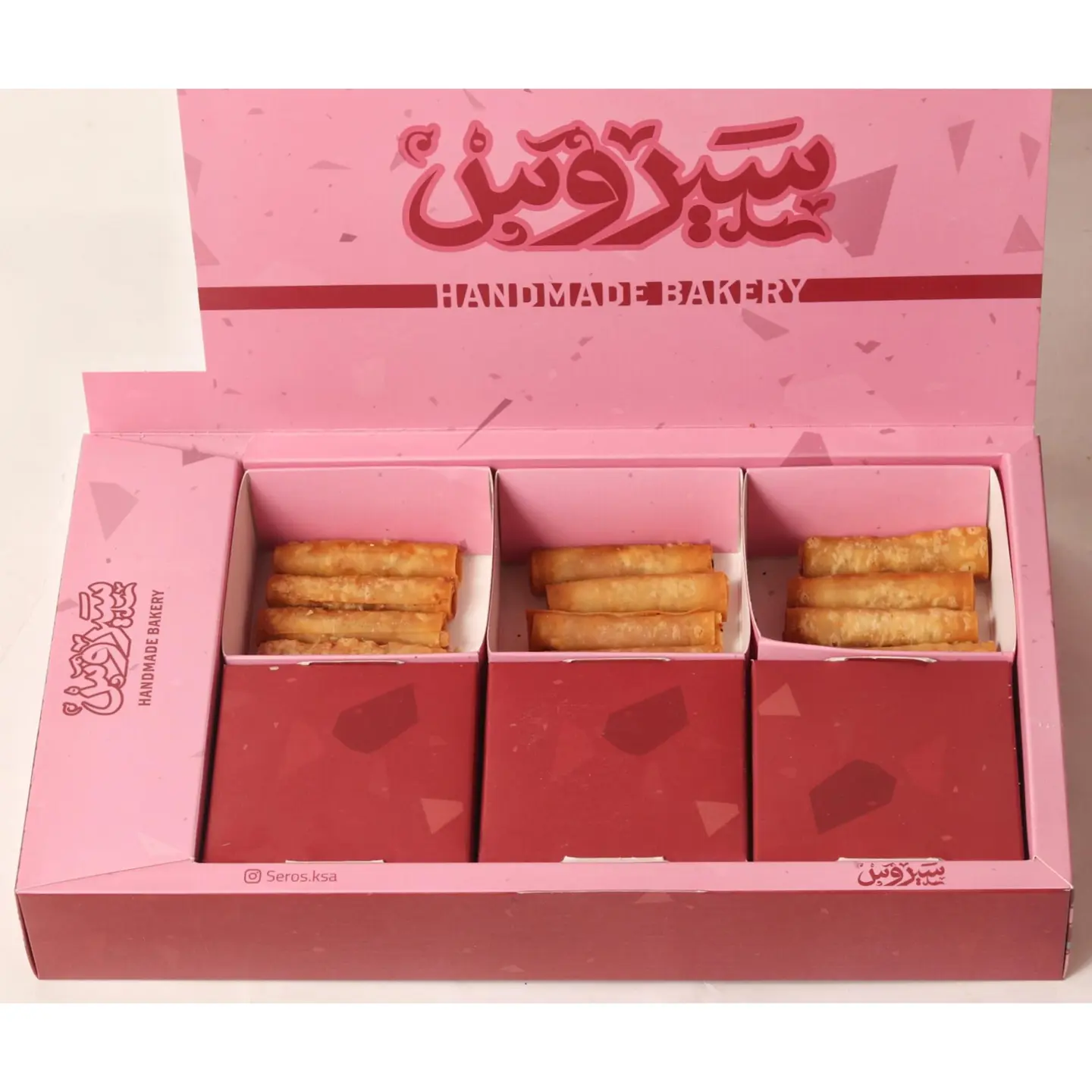 مسخن دجاج ١٢  قطعة