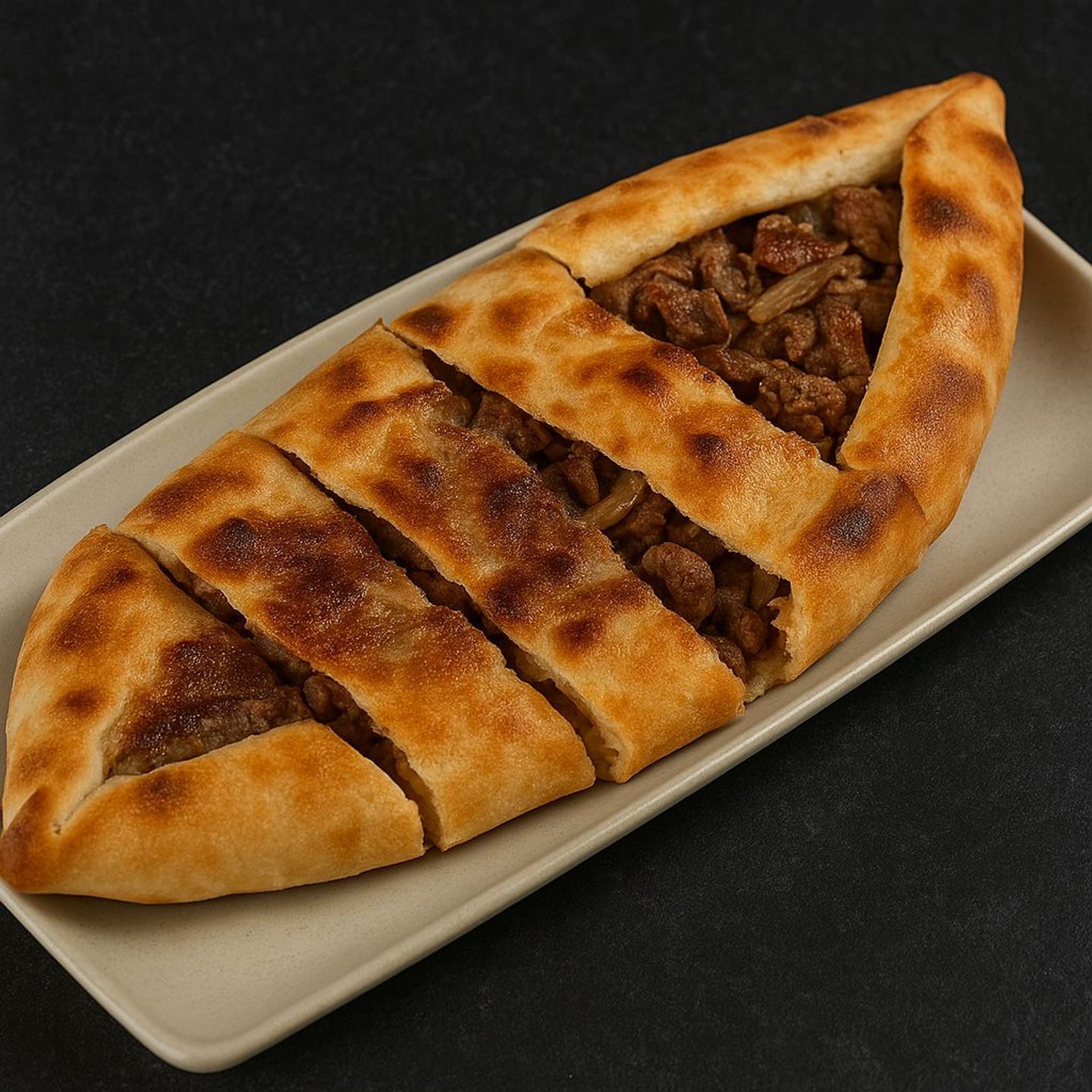 بيدا لحم