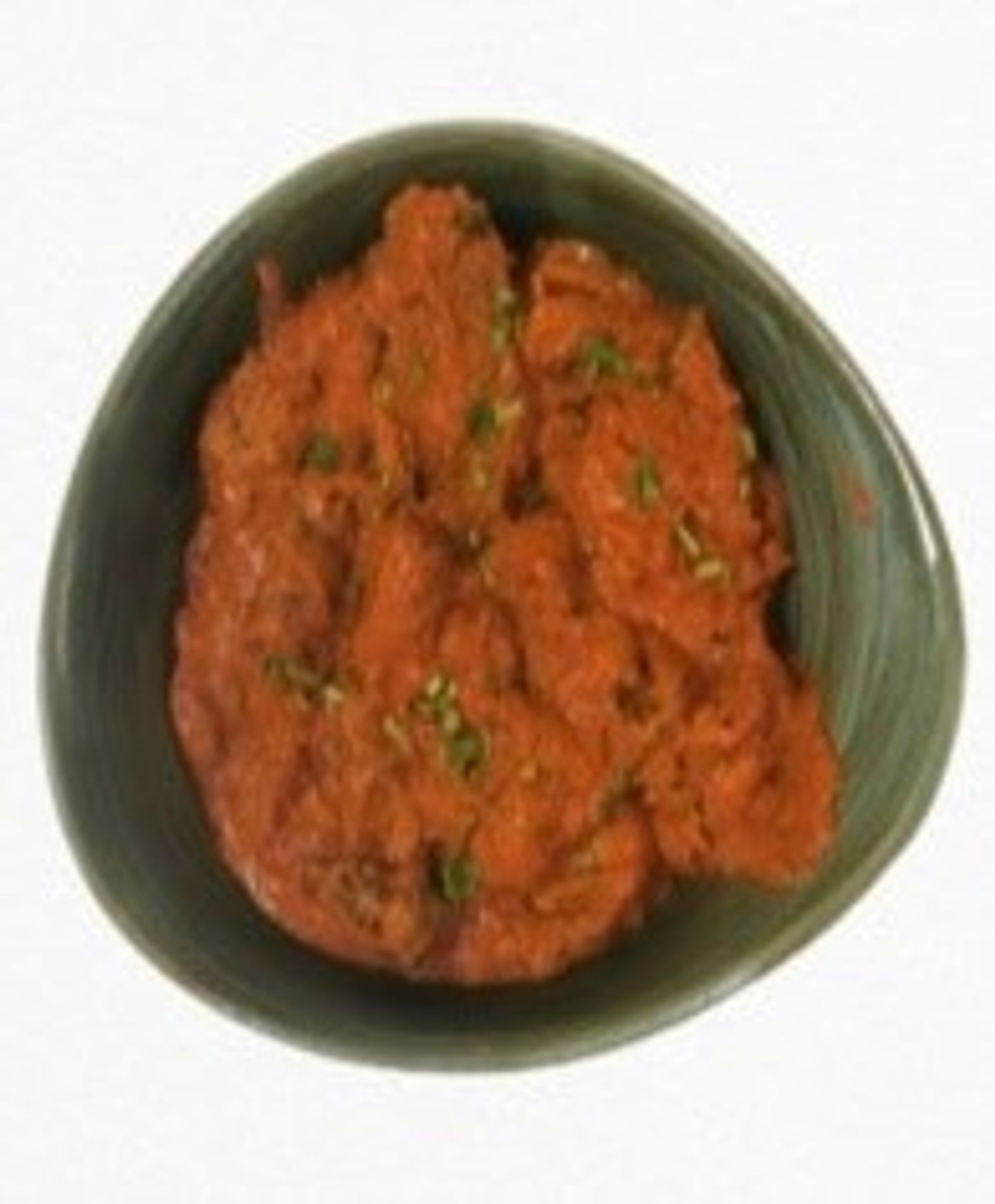 Mutton Okra Masala