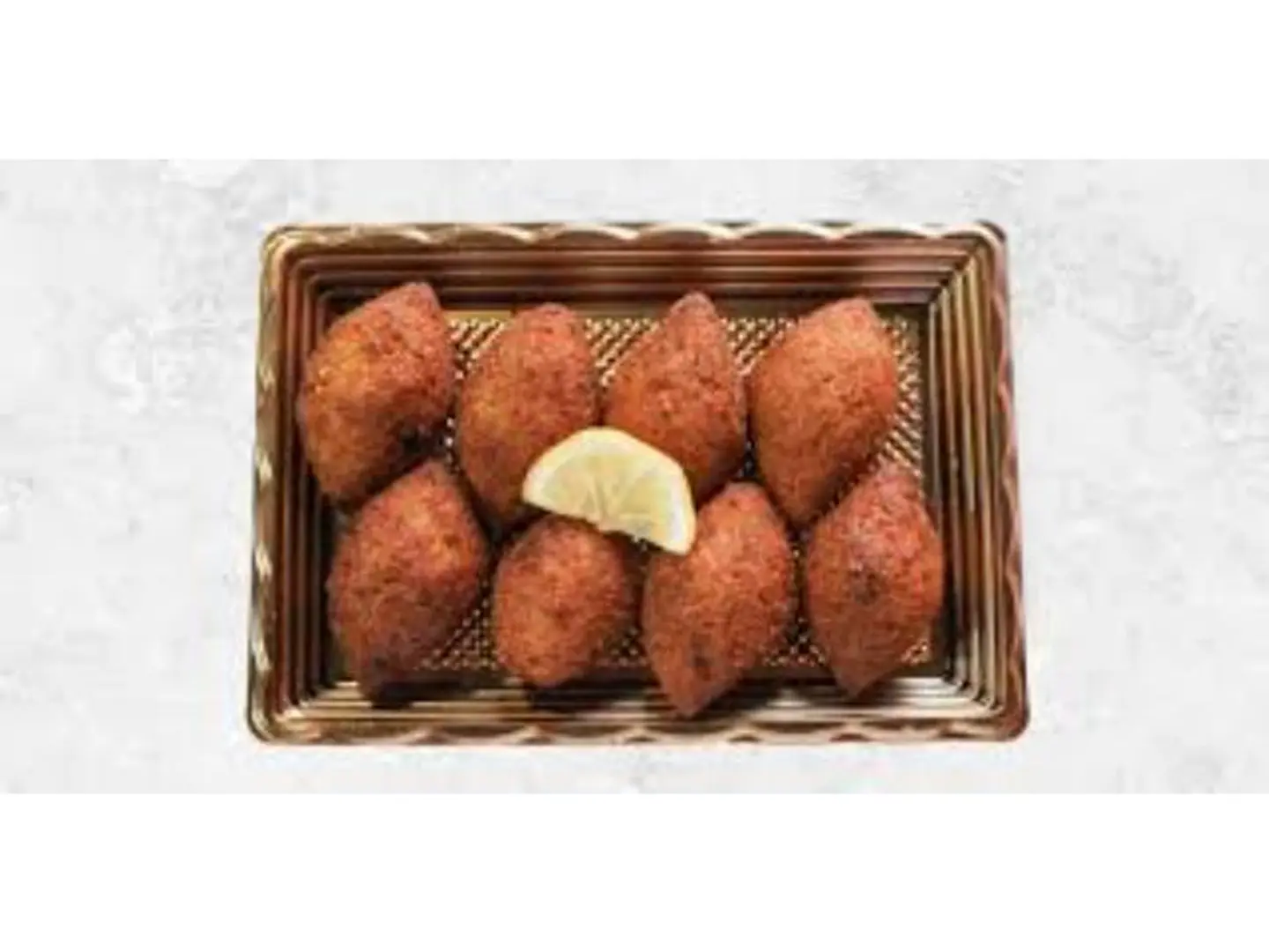 كبة أرمنية