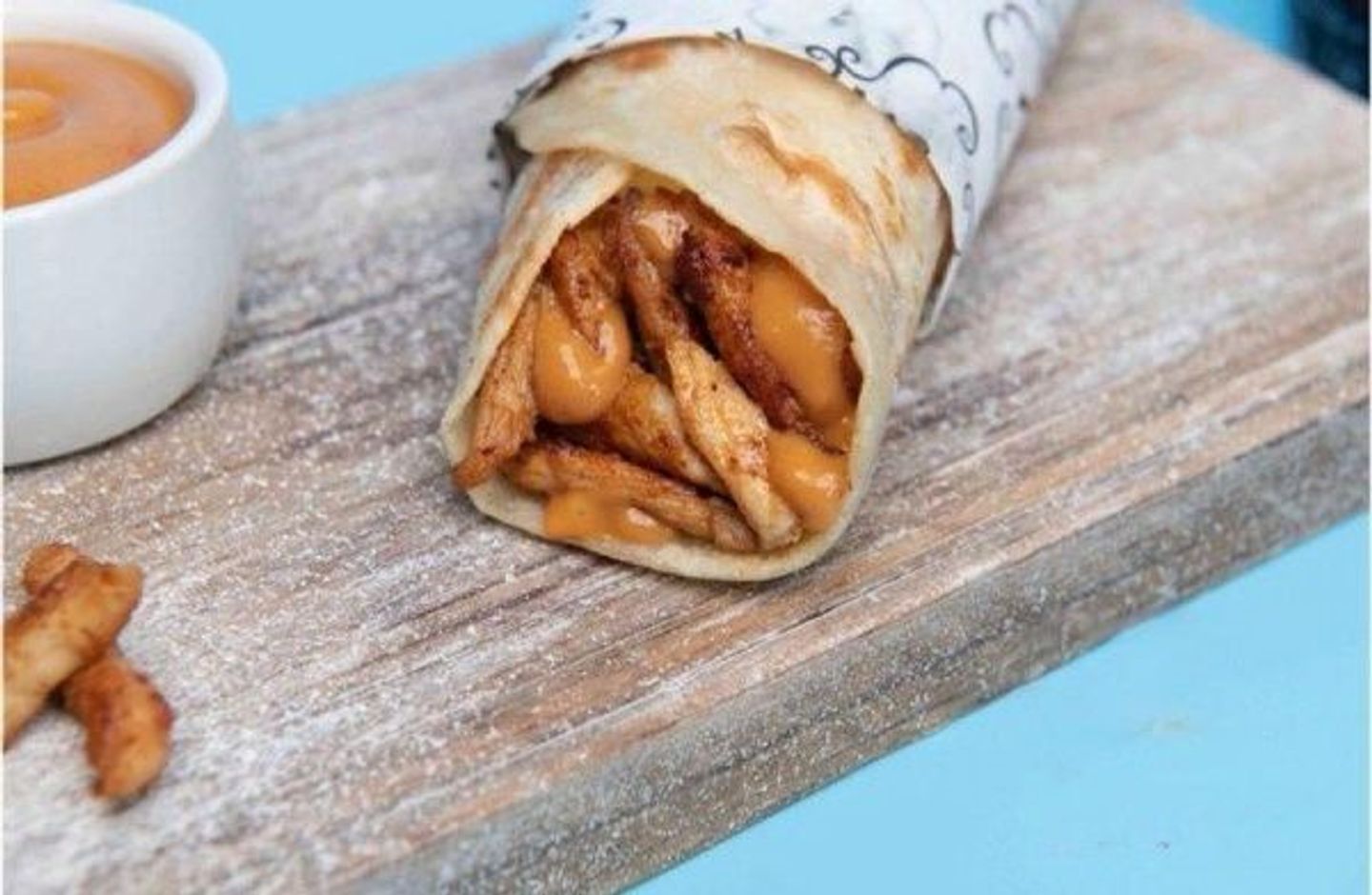 شباتي دجاج