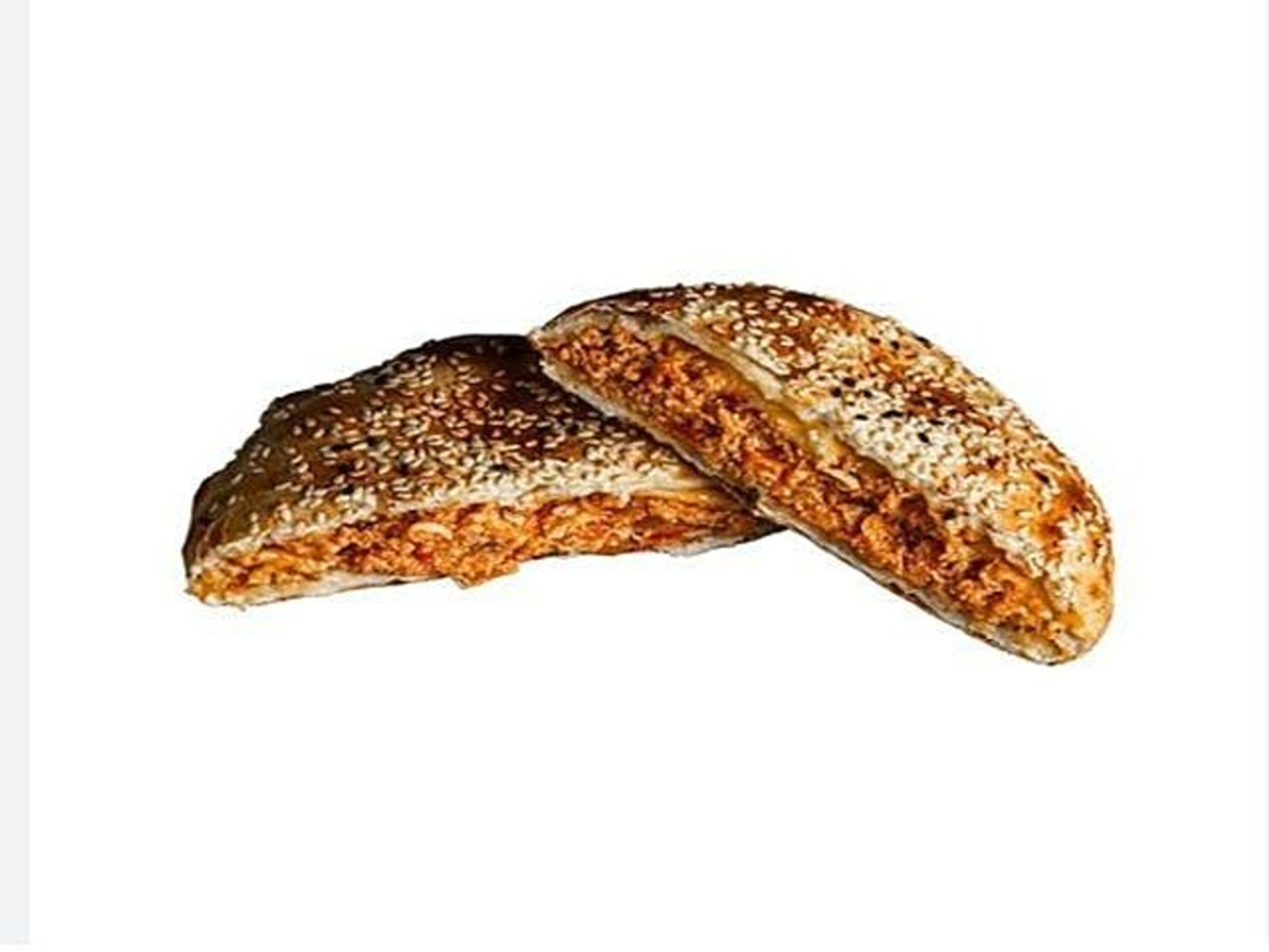 Chicken Circle