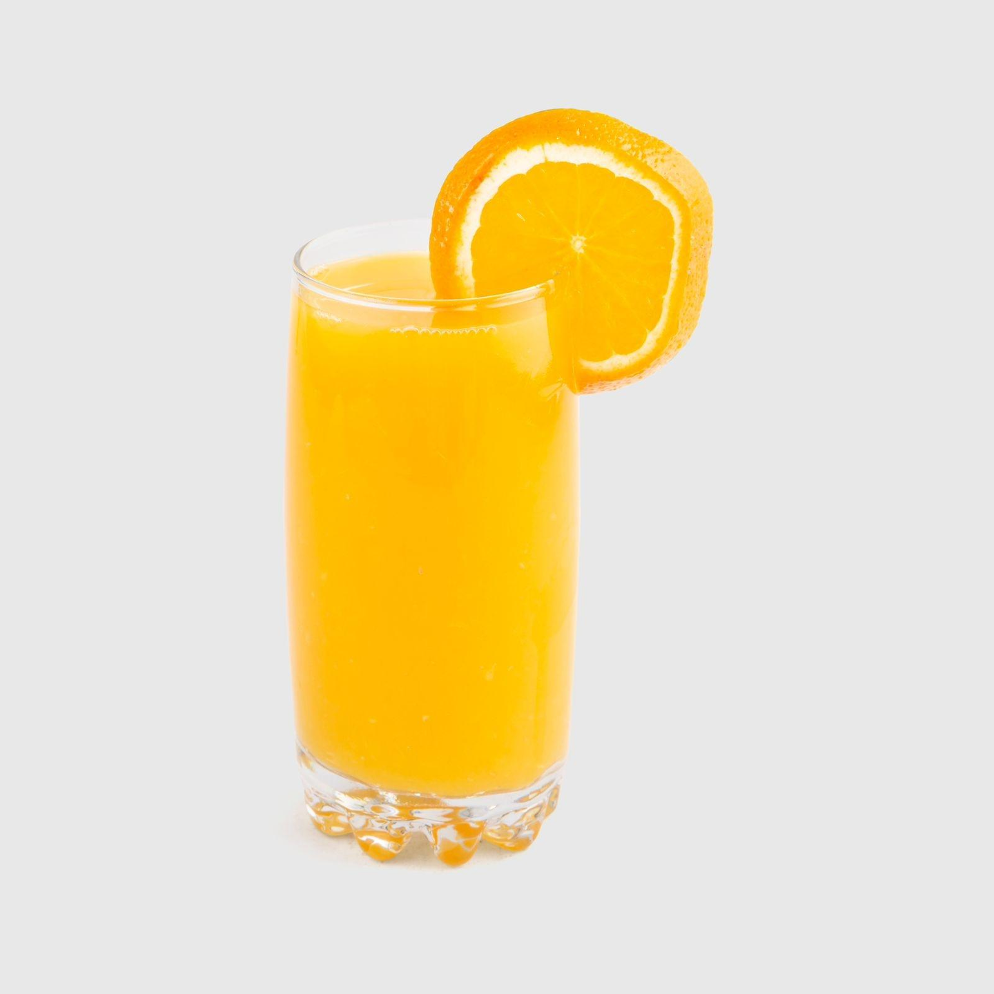برتقال