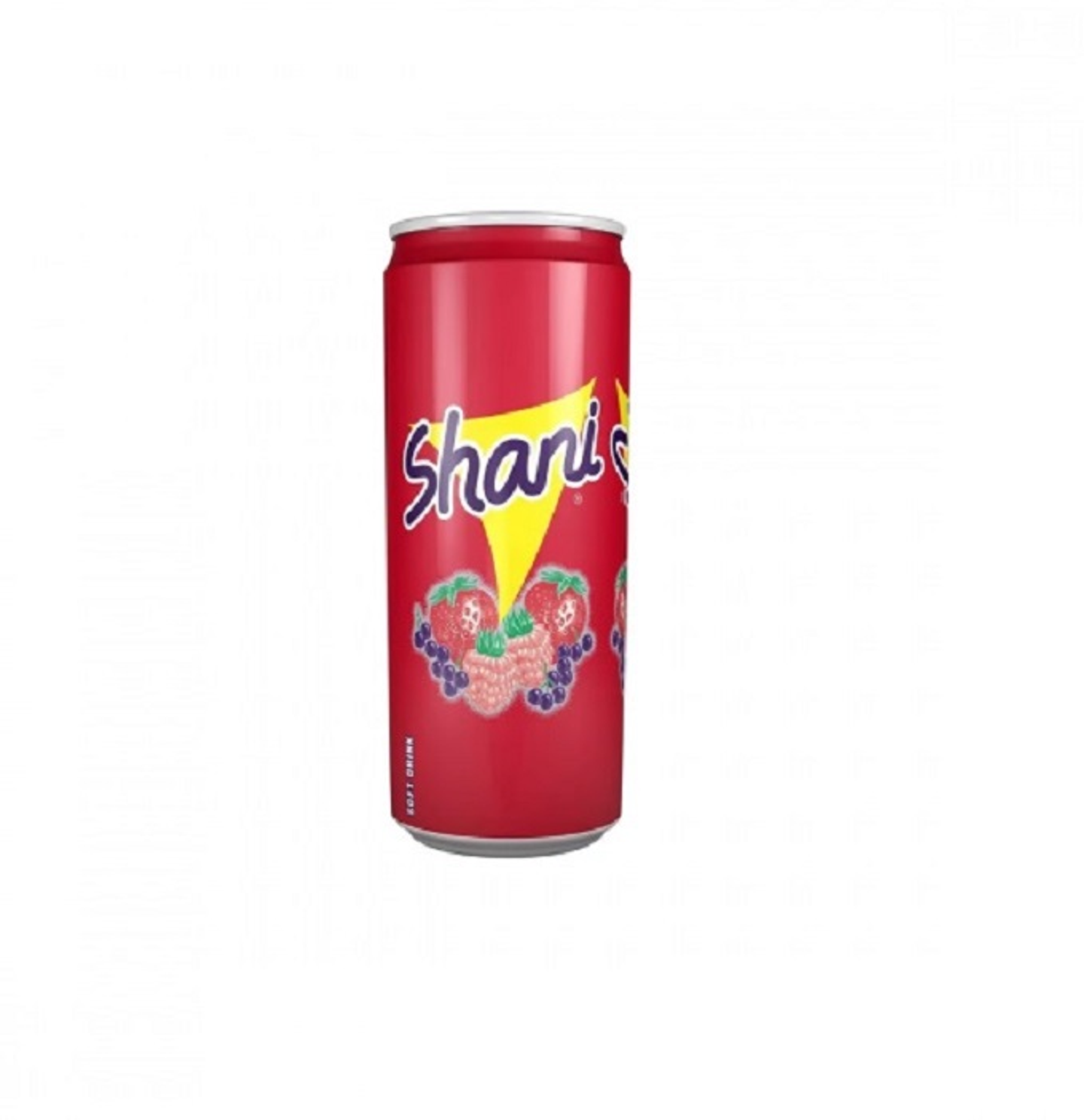 Shani