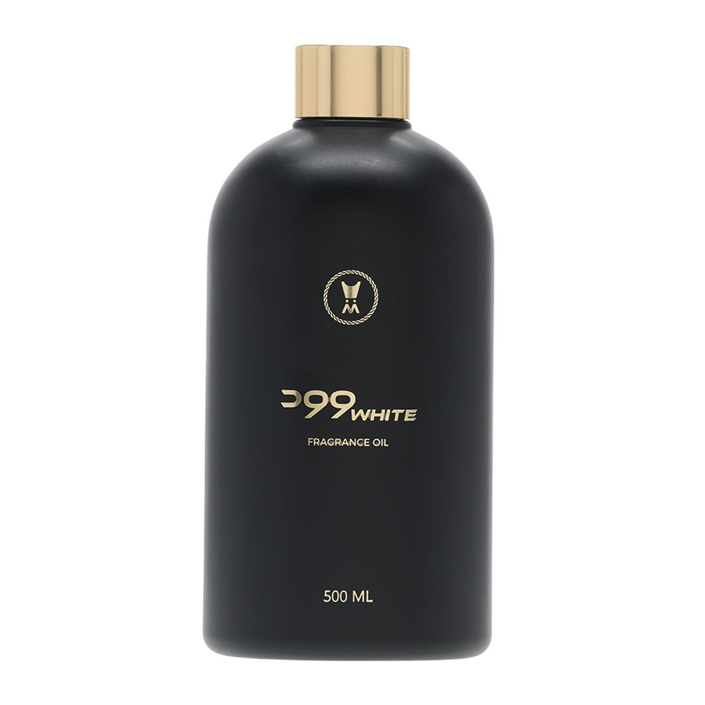 زيت تعطير وود وايت 500 مل