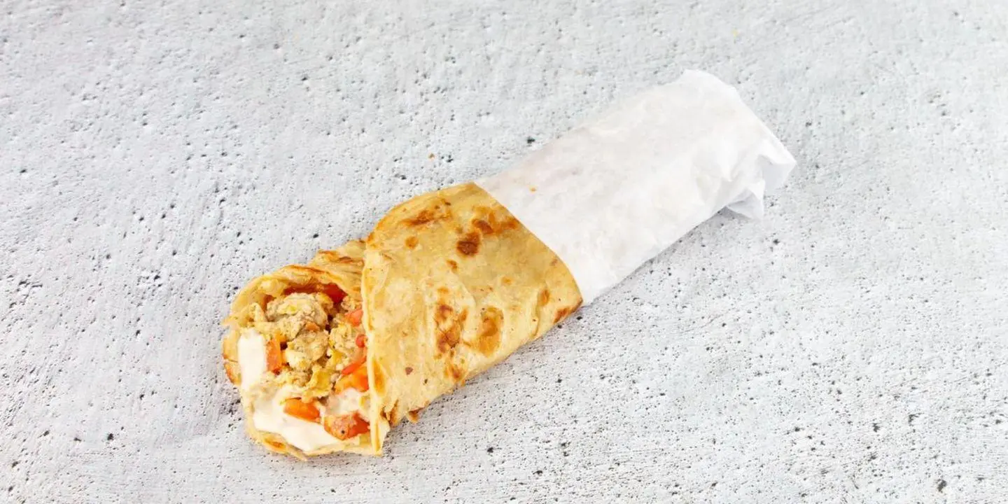 شباتي دجاج روسي