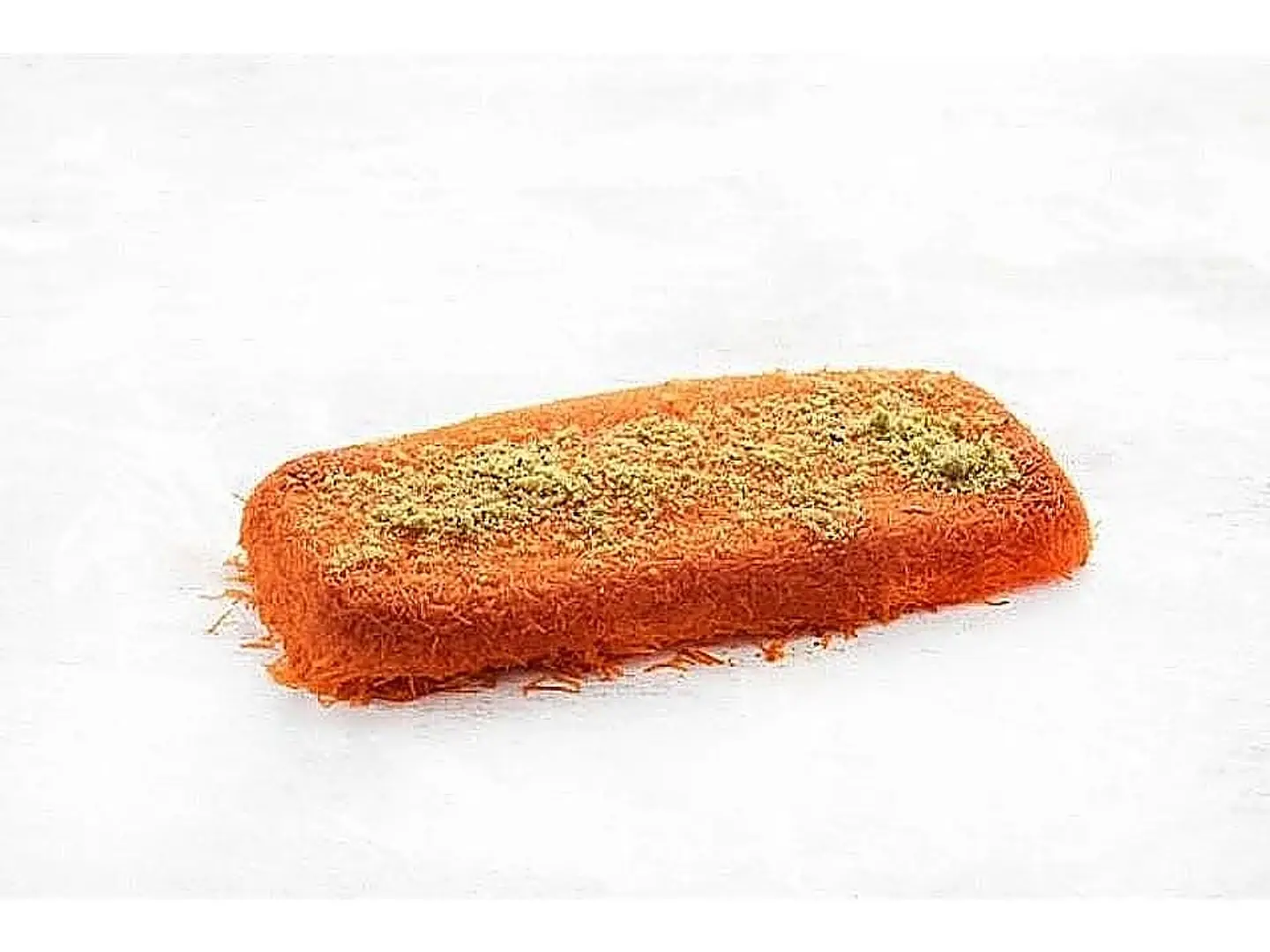 كنافة كرانشي