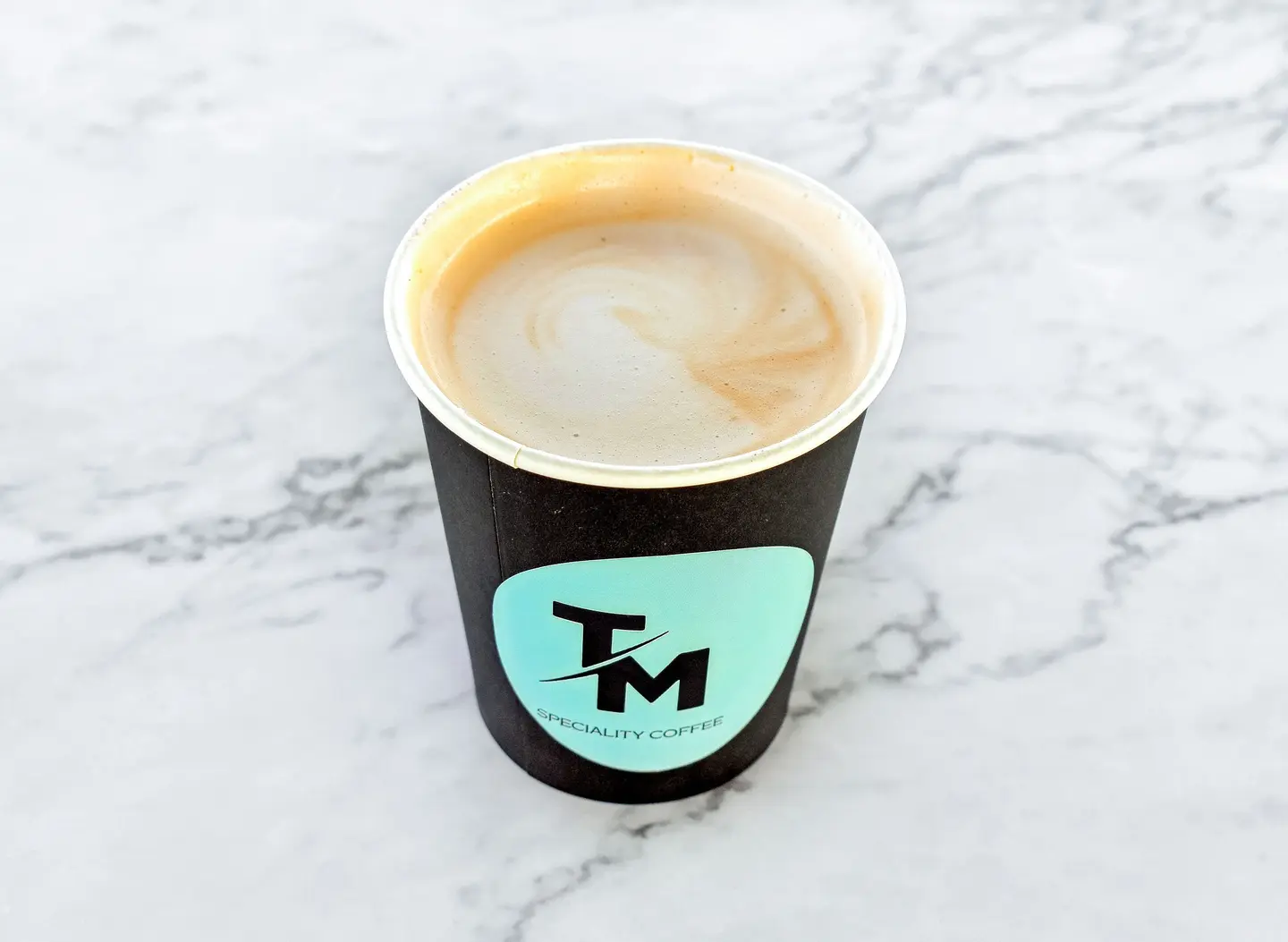 Karak
