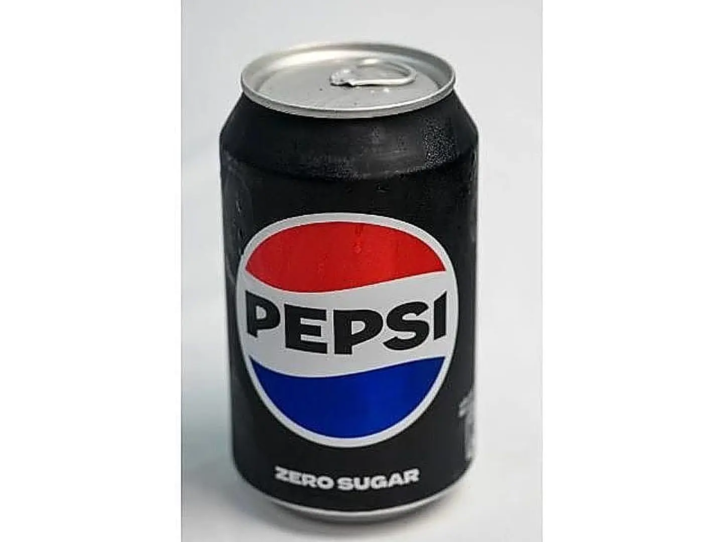 Diet Pepsi