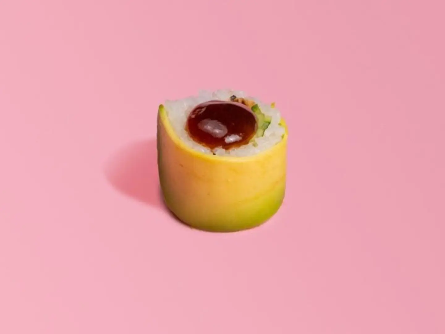 سبيشل ترياكي