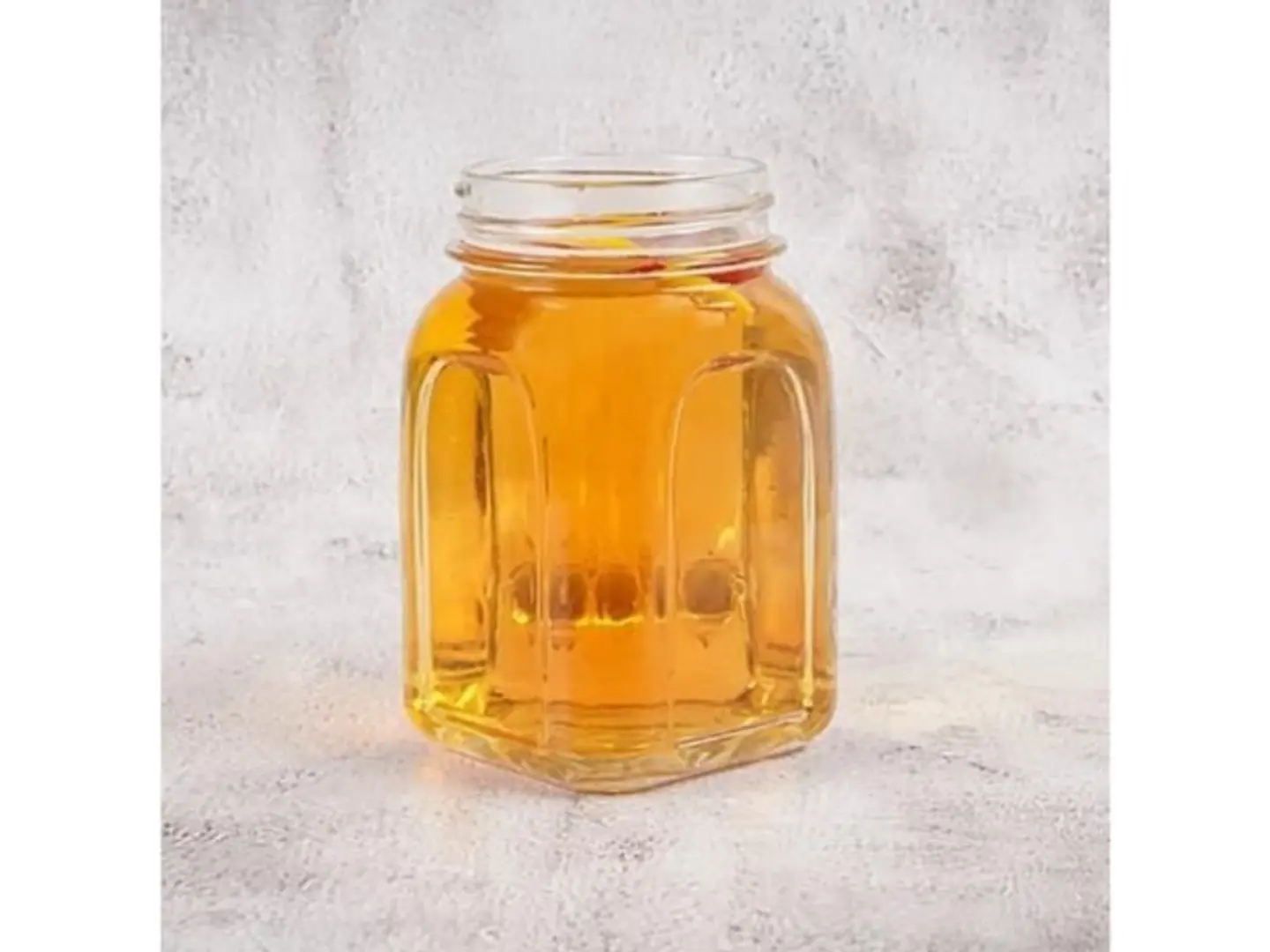 سعودي كوكتيل التفاح الاحمر