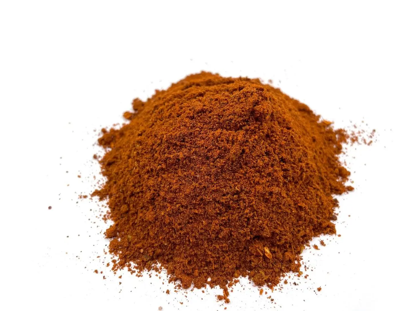 Mandi Spices 70g