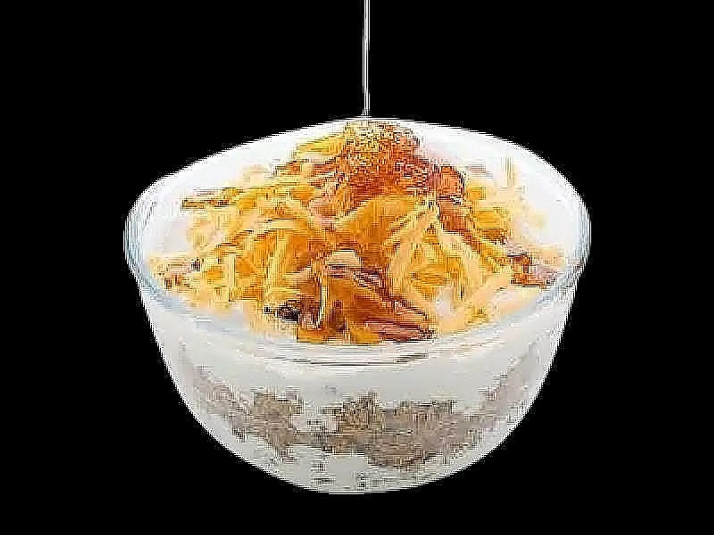عريكه