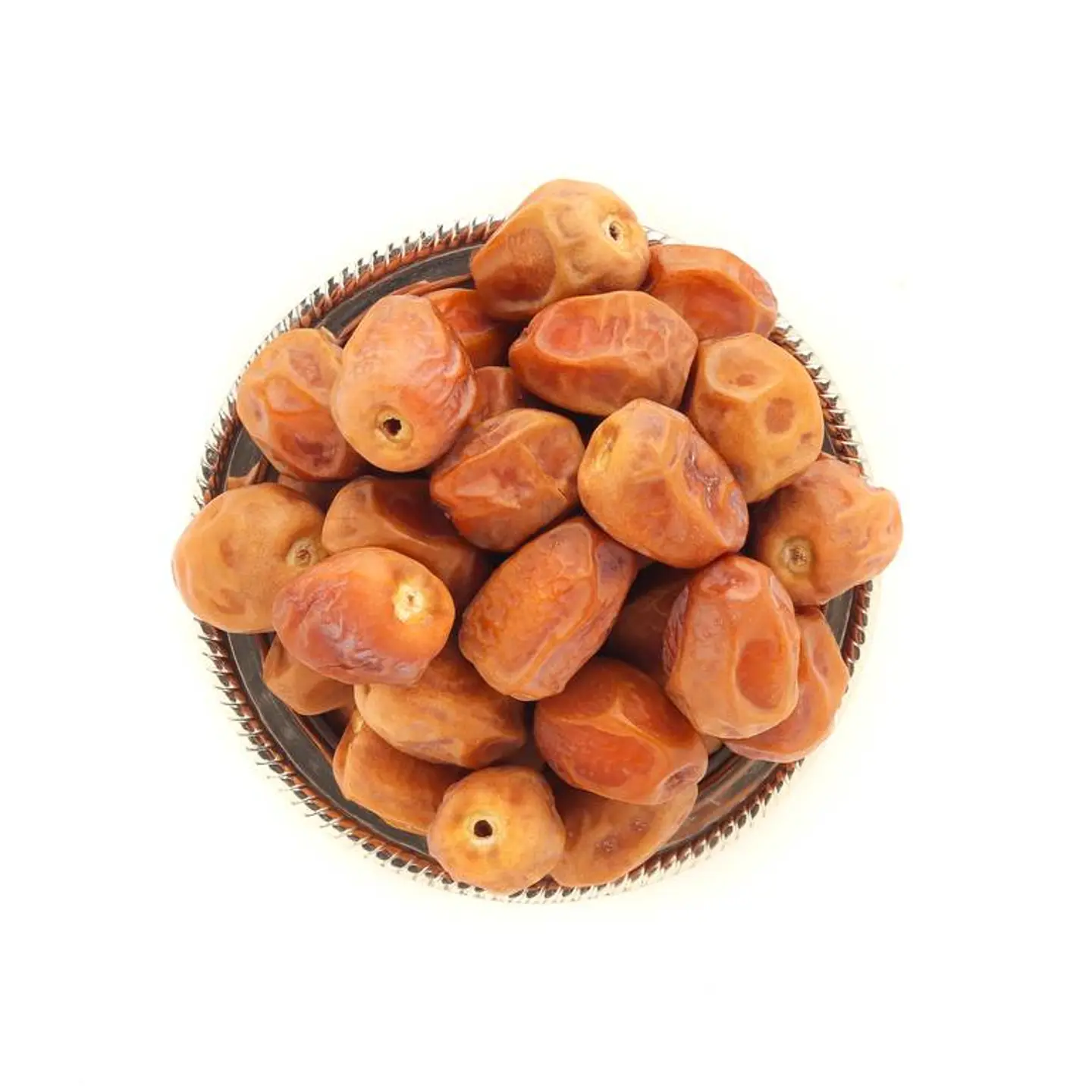 روثانة