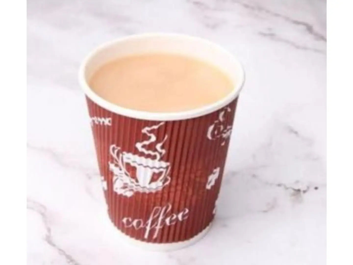 Milk Tea