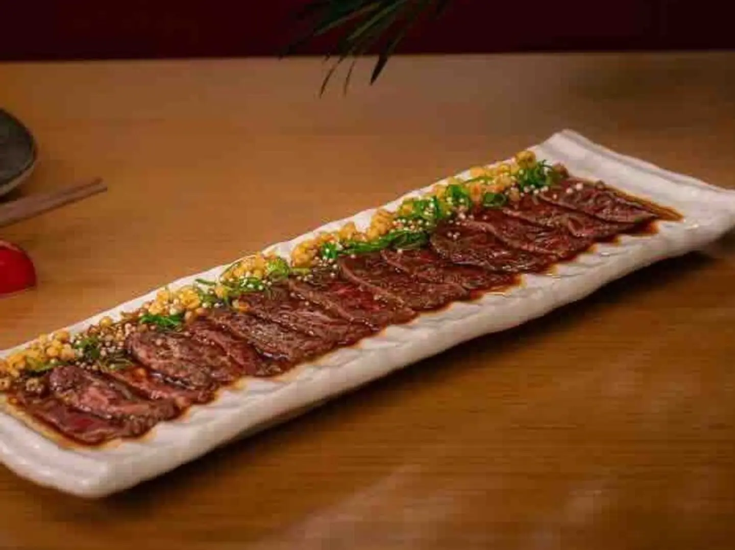 واغيو تاتاكي